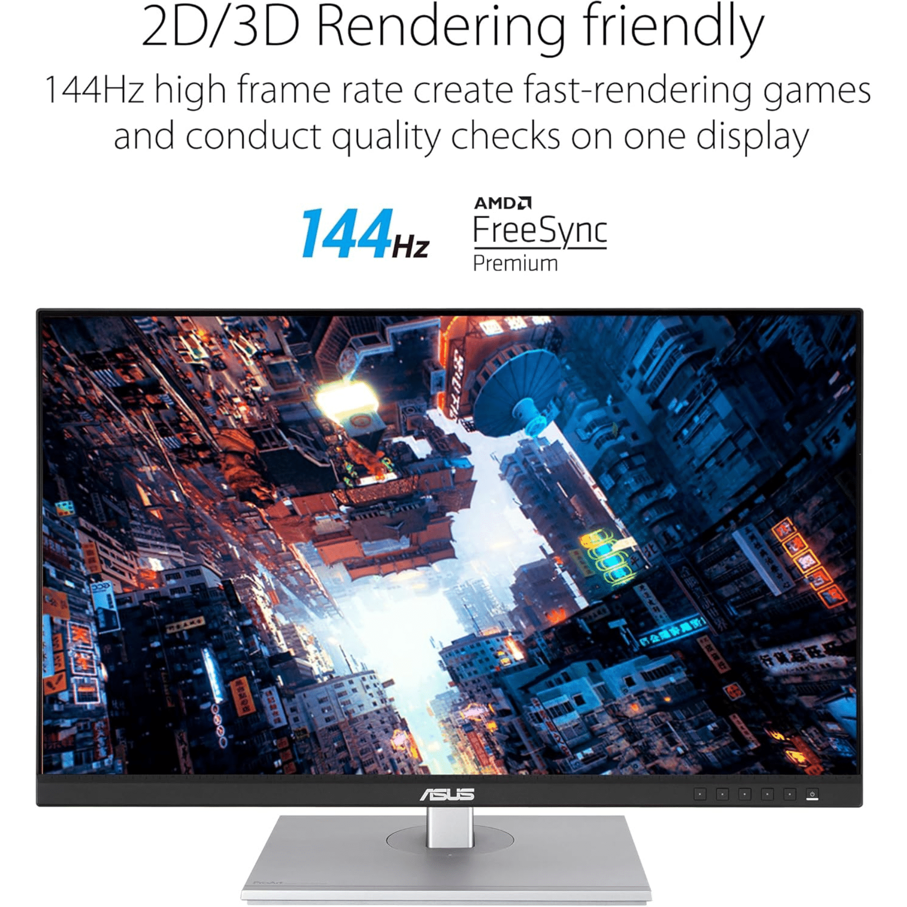 monitor-asus-proart-pa278cgv-27-class-wqhd-led-011649-laptops-quito (10)