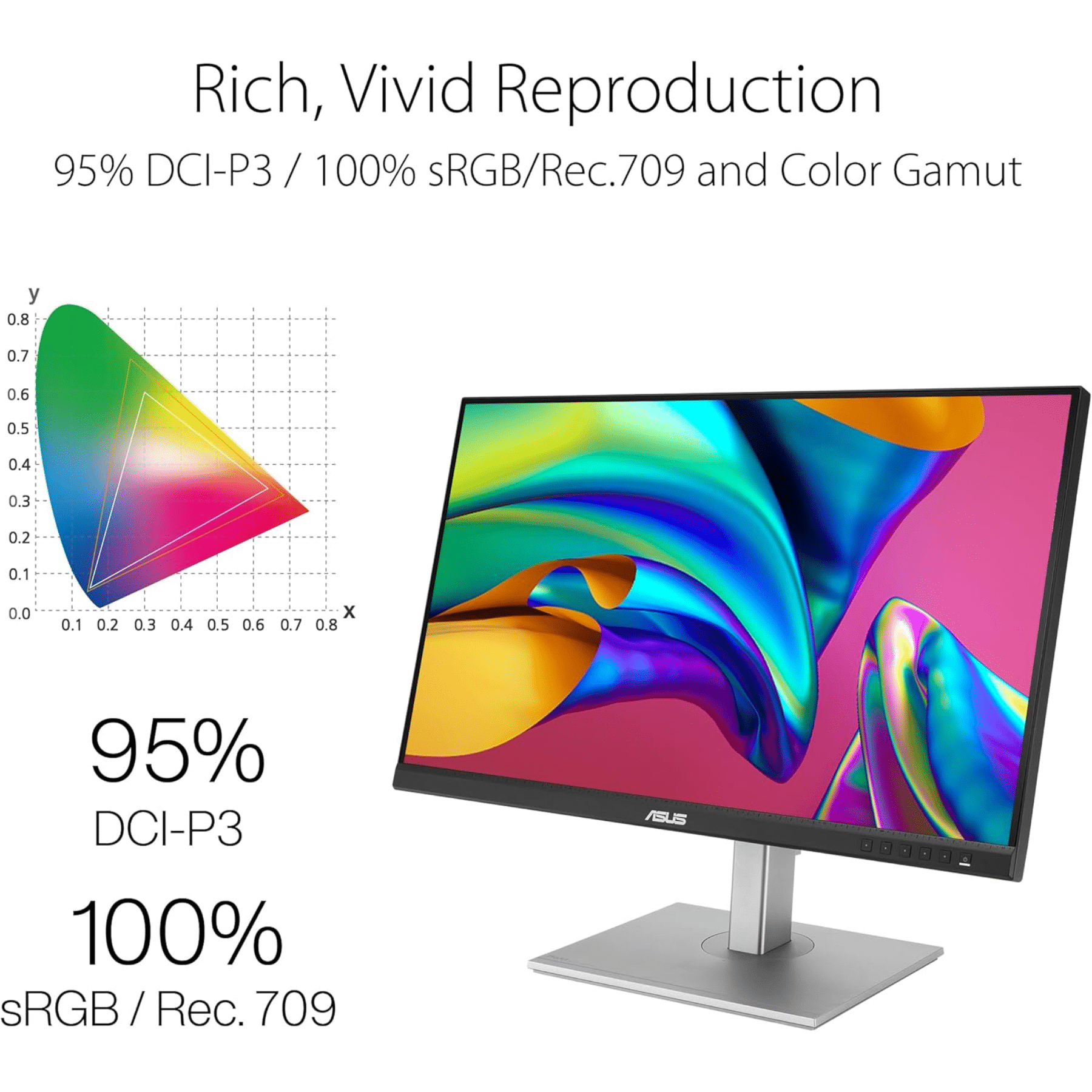 monitor-asus-proart-pa278cgv-27-class-wqhd-led-011649-laptops-quito (12)