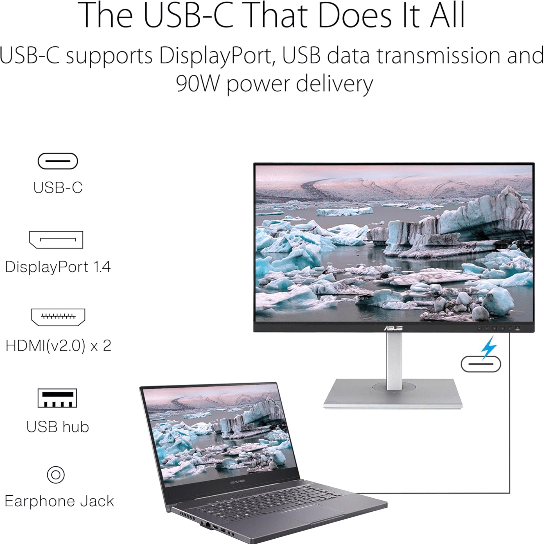 monitor-asus-proart-pa278cgv-27-class-wqhd-led-011649-laptops-quito (13)