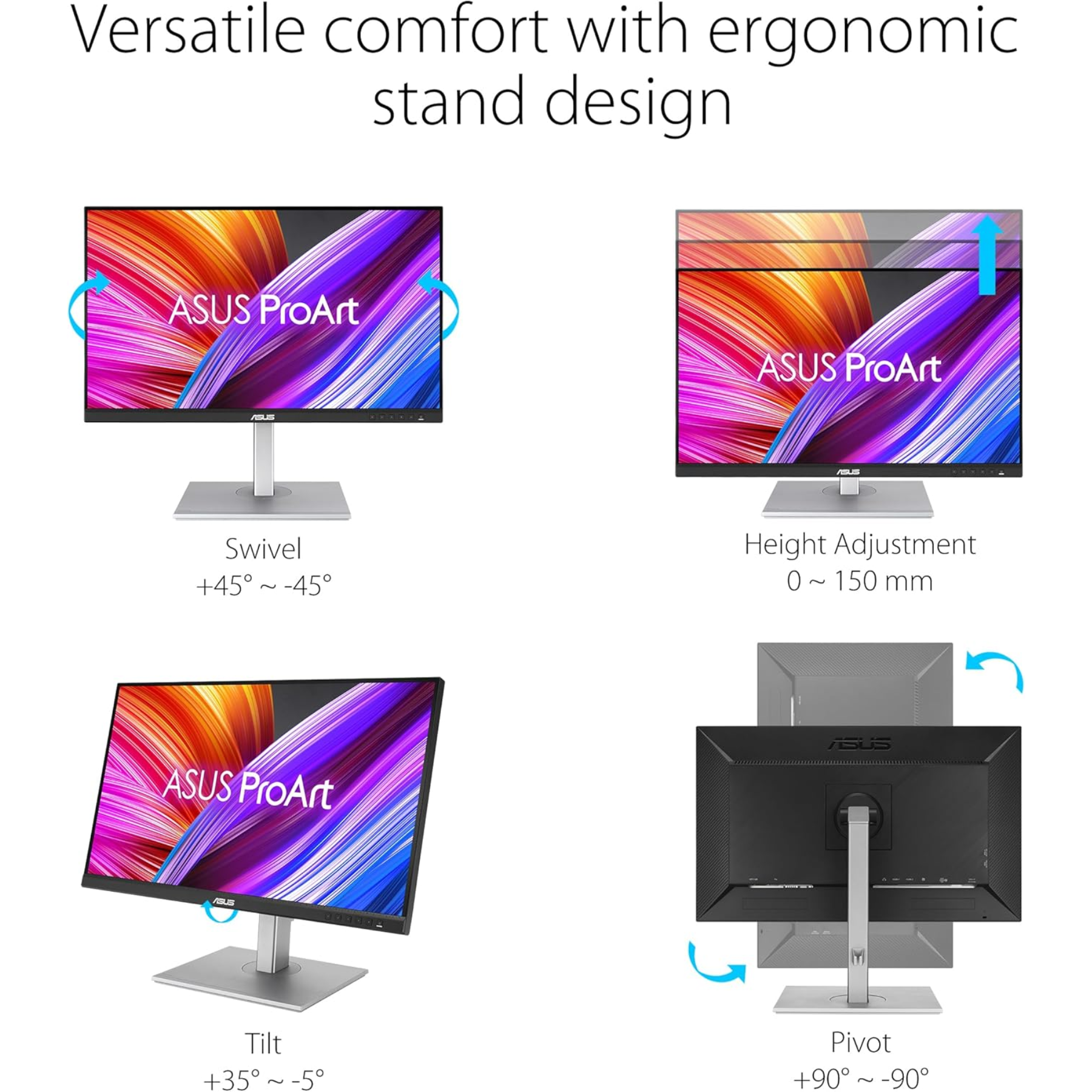 monitor-asus-proart-pa278cgv-27-class-wqhd-led-011649-laptops-quito (14)