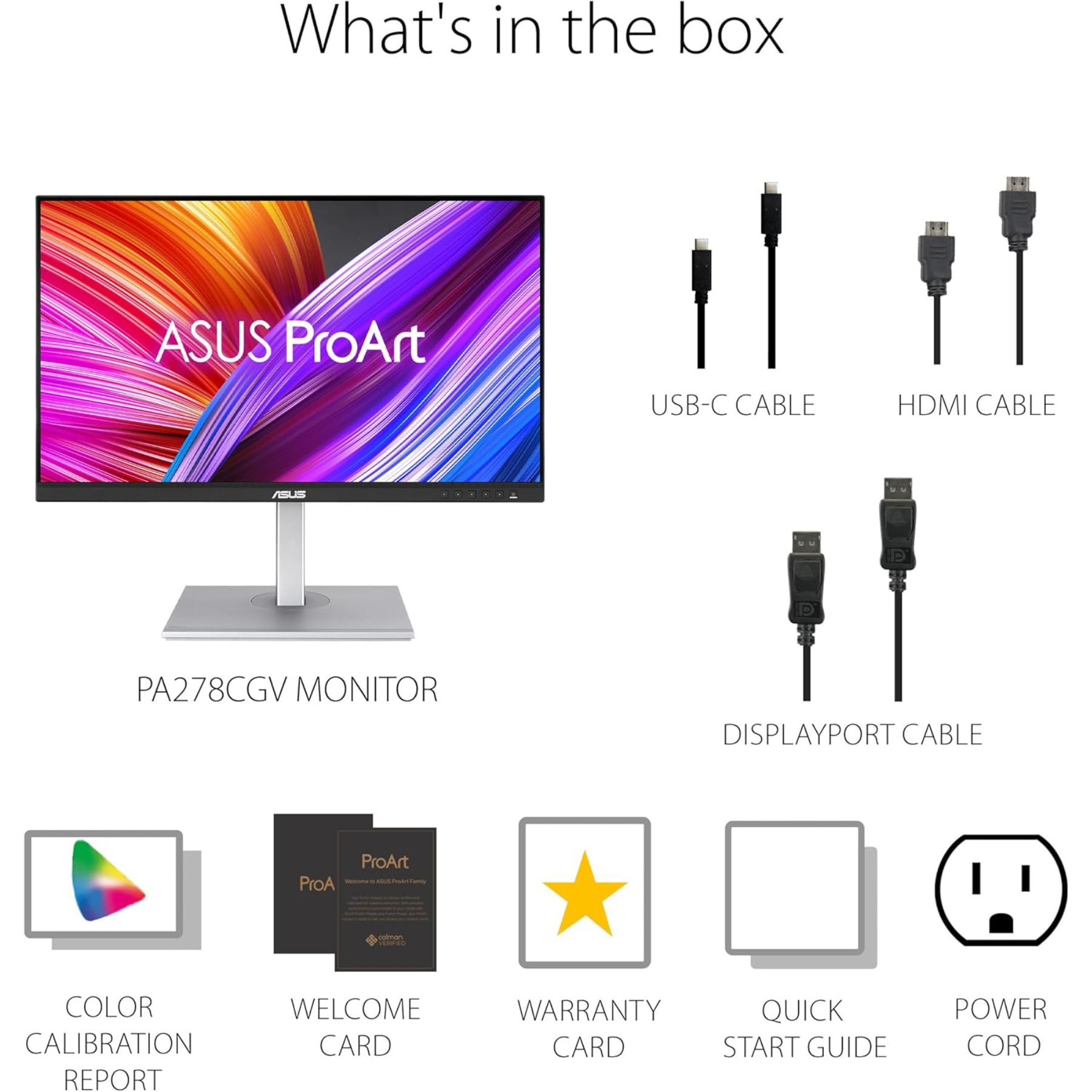 monitor-asus-proart-pa278cgv-27-class-wqhd-led-011649-laptops-quito (15)