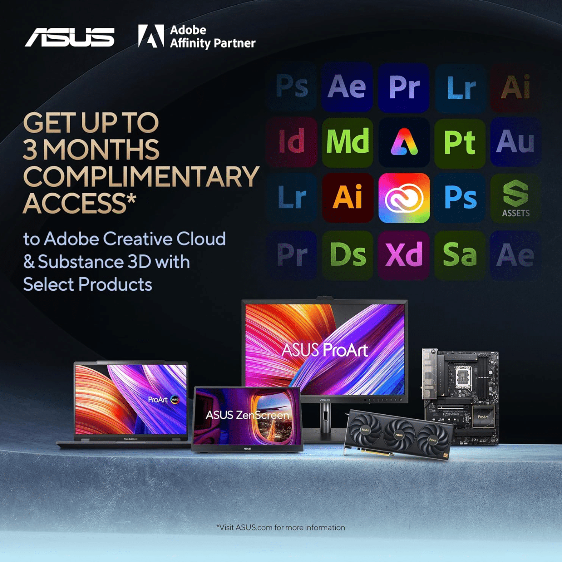 monitor-asus-proart-pa278cgv-27-class-wqhd-led-011649-laptops-quito (16)
