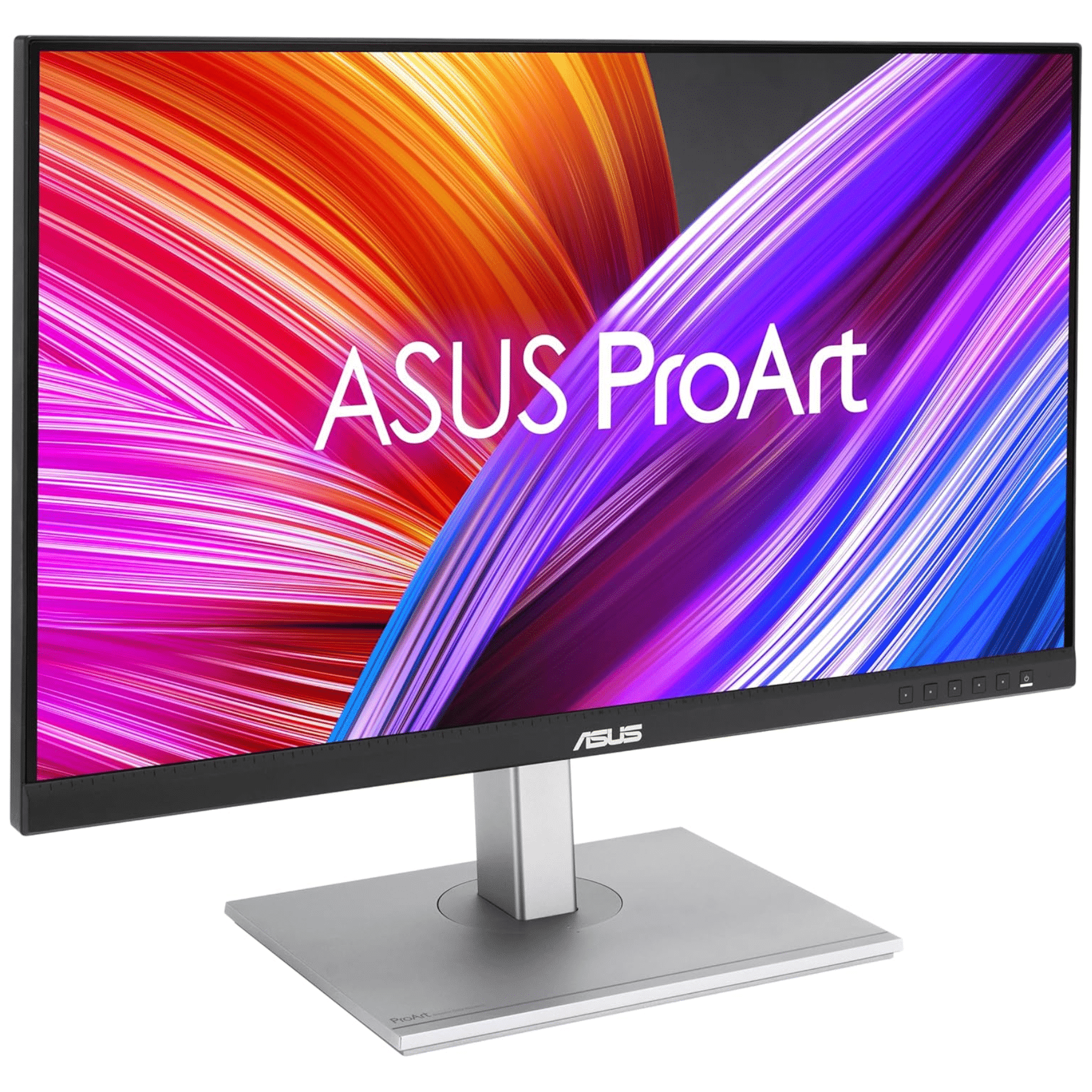 monitor-asus-proart-pa278cgv-27-class-wqhd-led-011649-laptops-quito (2)