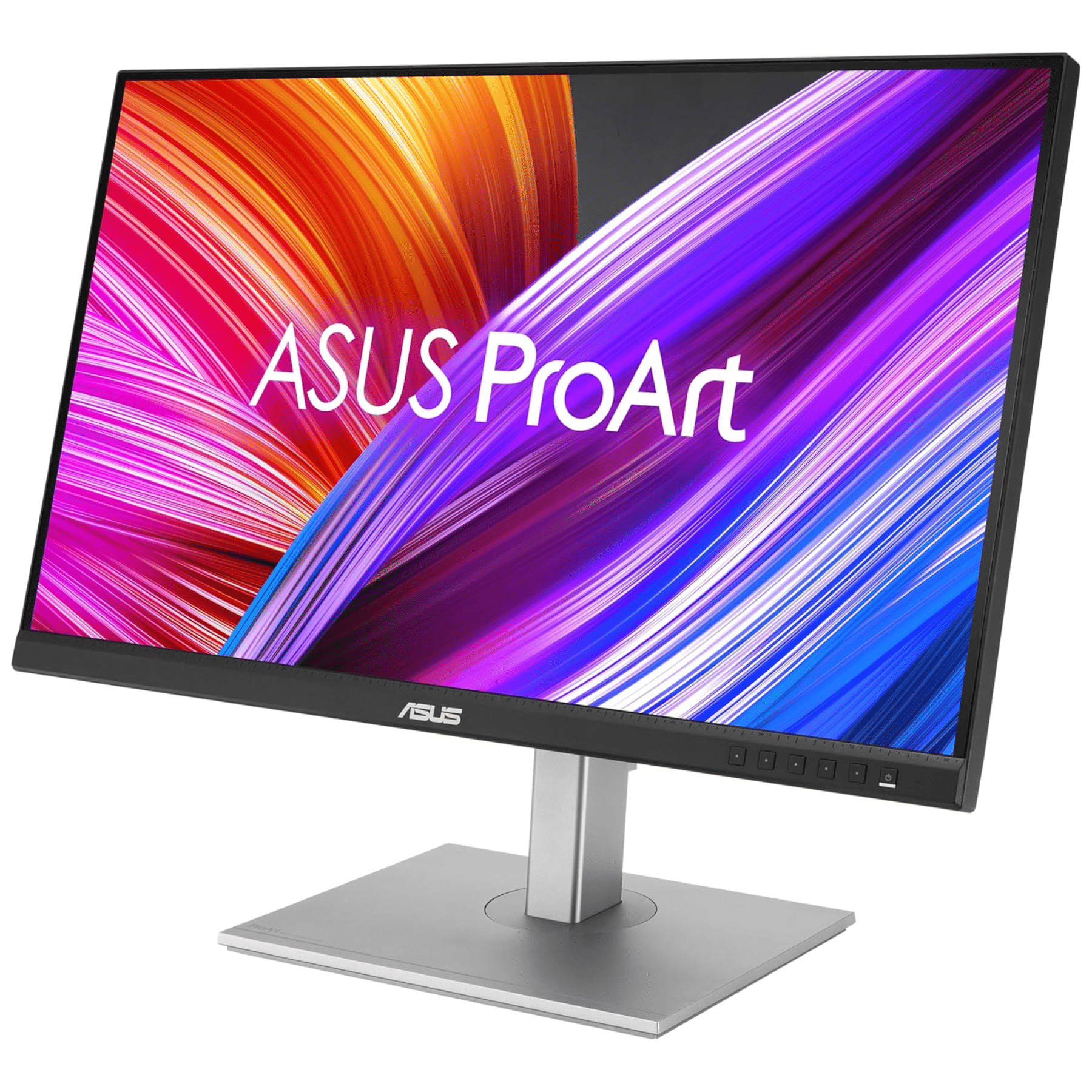 monitor-asus-proart-pa278cgv-27-class-wqhd-led-011649-laptops-quito (3)