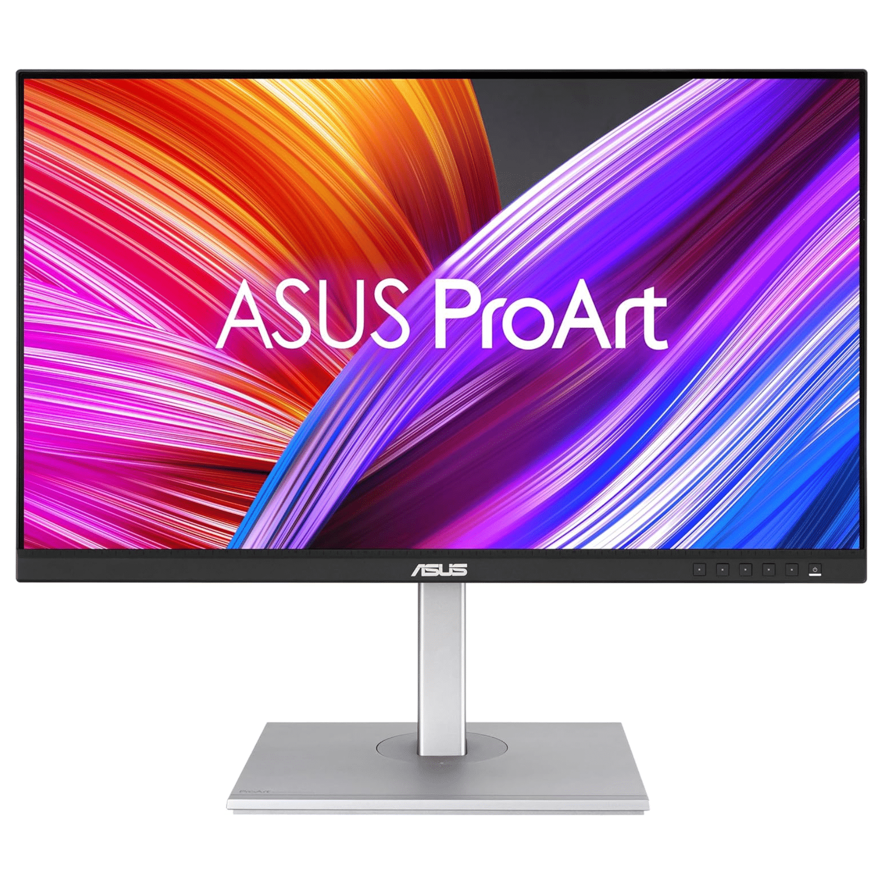 monitor-asus-proart-pa278cgv-27-class-wqhd-led-011649-laptops-quito (4)