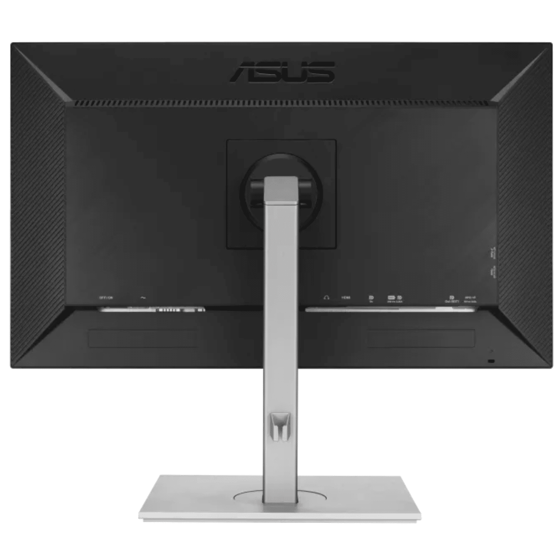 monitor-asus-proart-pa278cgv-27-class-wqhd-led-011649-laptops-quito (8)