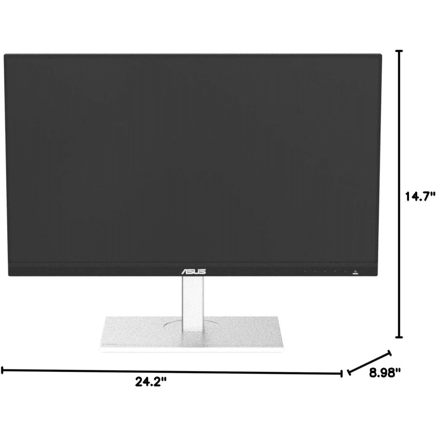 monitor-asus-proart-pa278cgv-27-class-wqhd-led-011649-laptops-quito (9)