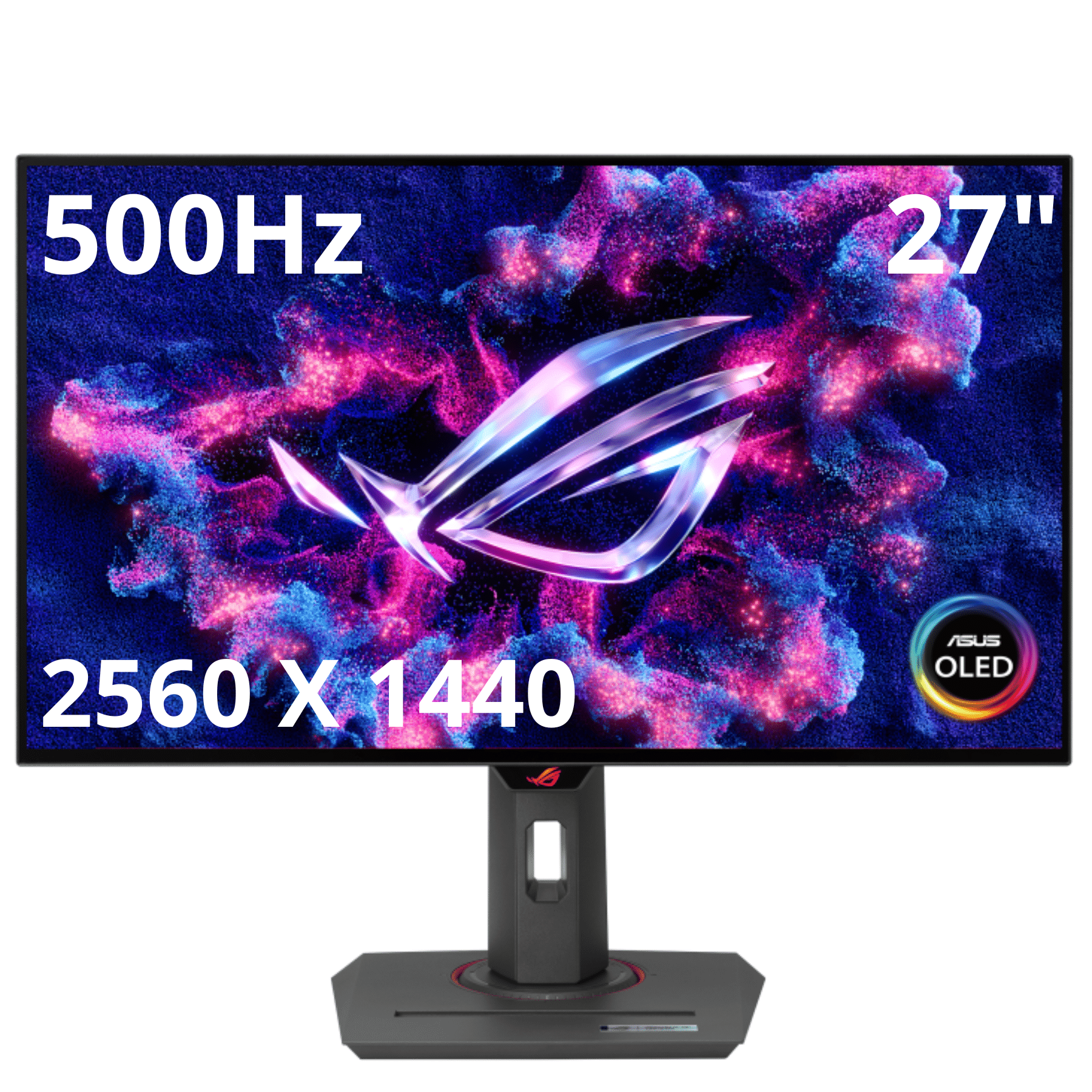 monitor-asus-xg27aqdpg-rog-strix-oled-27pulg-qhd-xg27aqdpg-idc-mayorista (1)