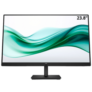 Monitor/hpinc S3 Pro 324pv Fhd 1920 X 1080 Hdmi Vga 3year - 198122210343 - 9U5C1AA#ABA