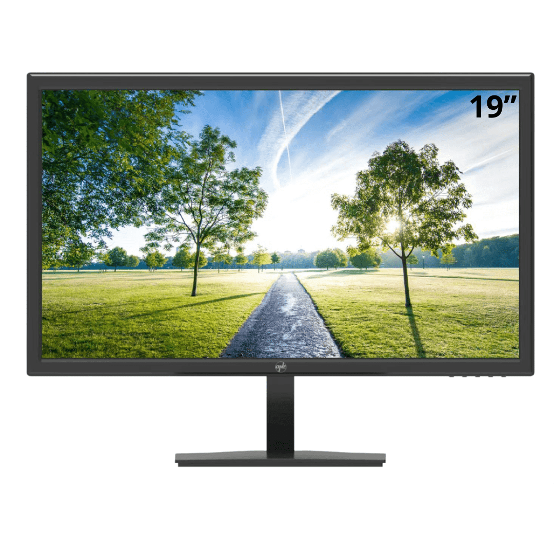 monitor-one-19-hd-1440-900-tn-60hz-011693-laptops-quito