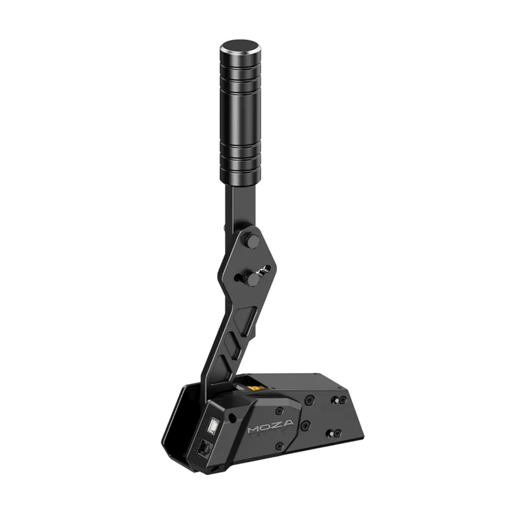 moza-racing-moza-racing-gm-rs31-hbp-handbrake-rs31-asi-asi (1)