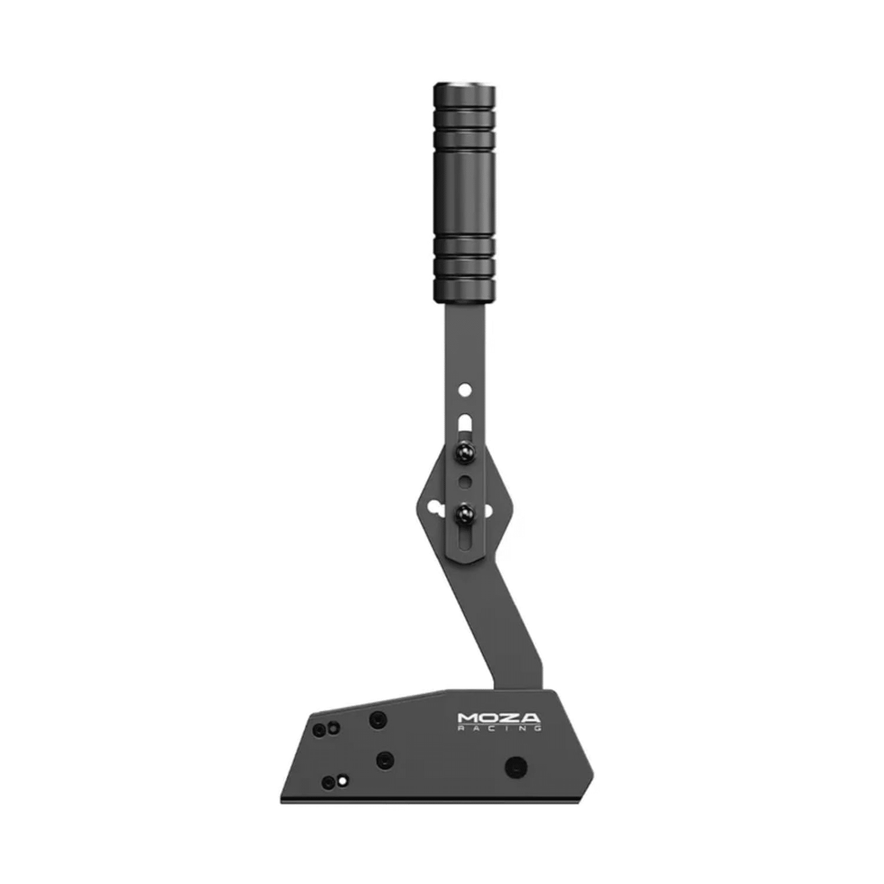 moza-racing-moza-racing-gm-rs31-hbp-handbrake-rs31-asi-asi (2)
