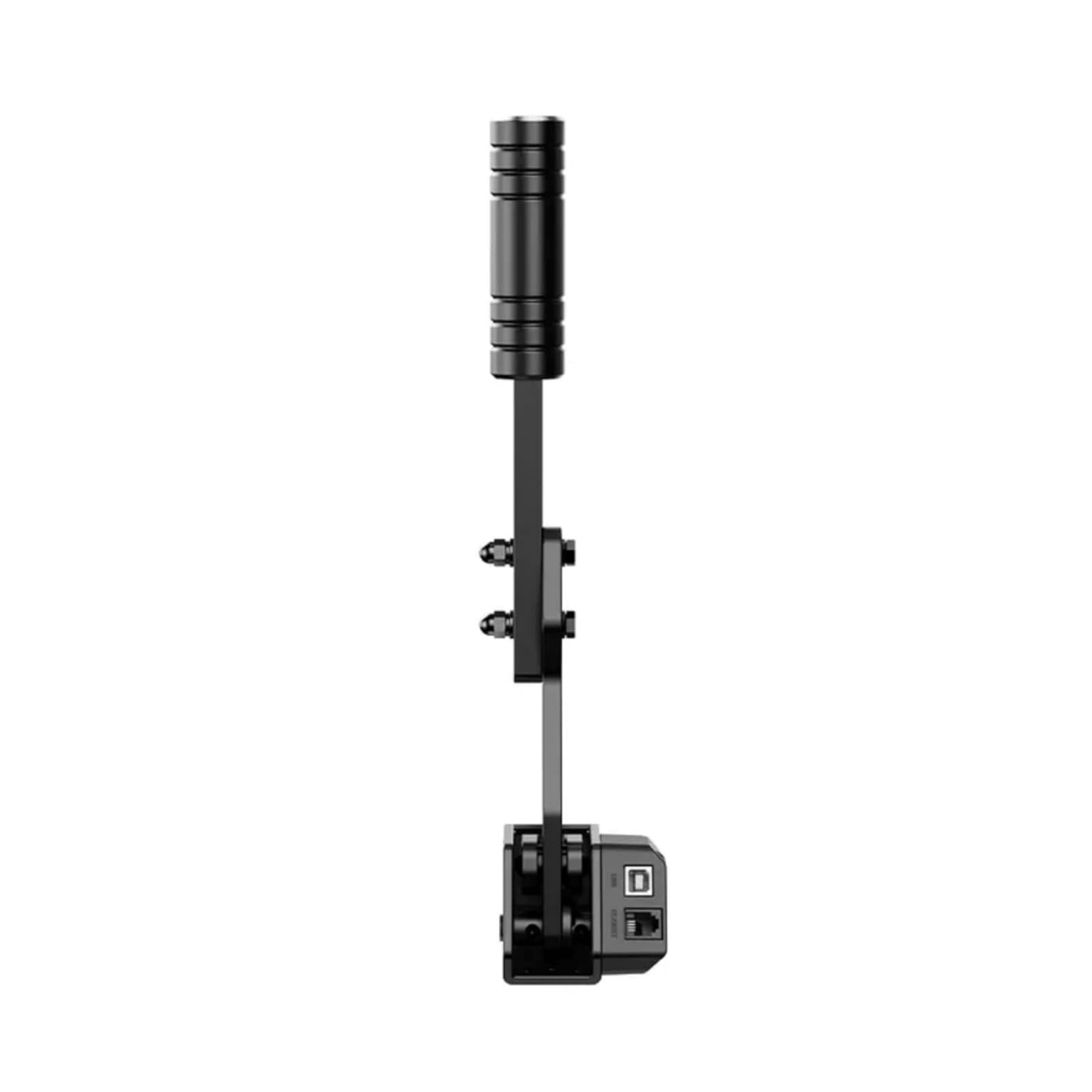 moza-racing-moza-racing-gm-rs31-hbp-handbrake-rs31-asi-asi (3)