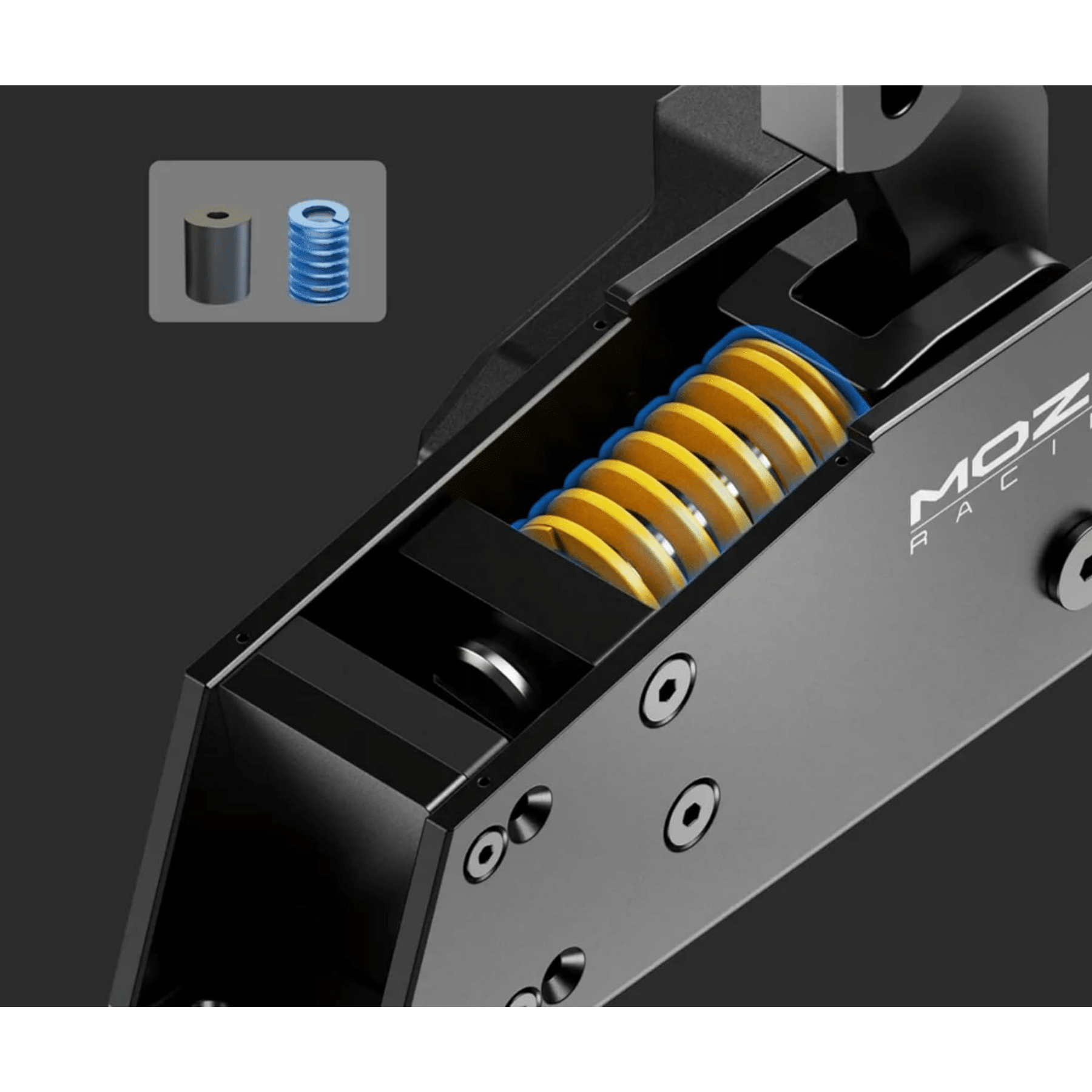 moza-racing-moza-racing-gm-rs31-hbp-handbrake-rs31-asi-asi (5)