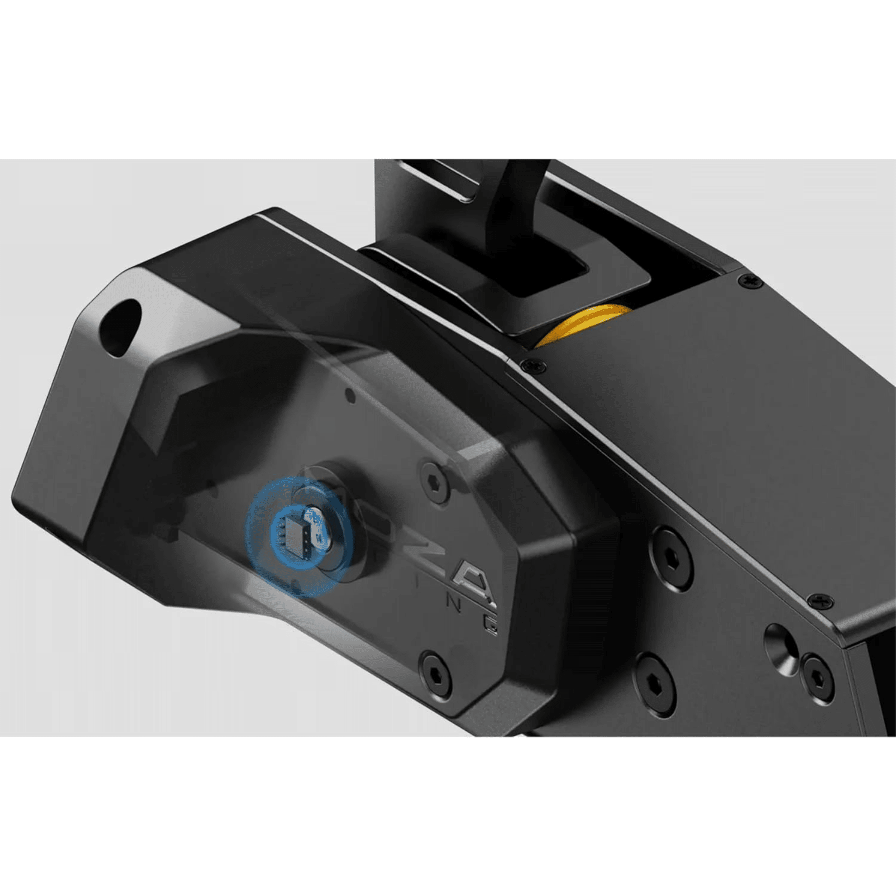 moza-racing-moza-racing-gm-rs31-hbp-handbrake-rs31-asi-asi (6)