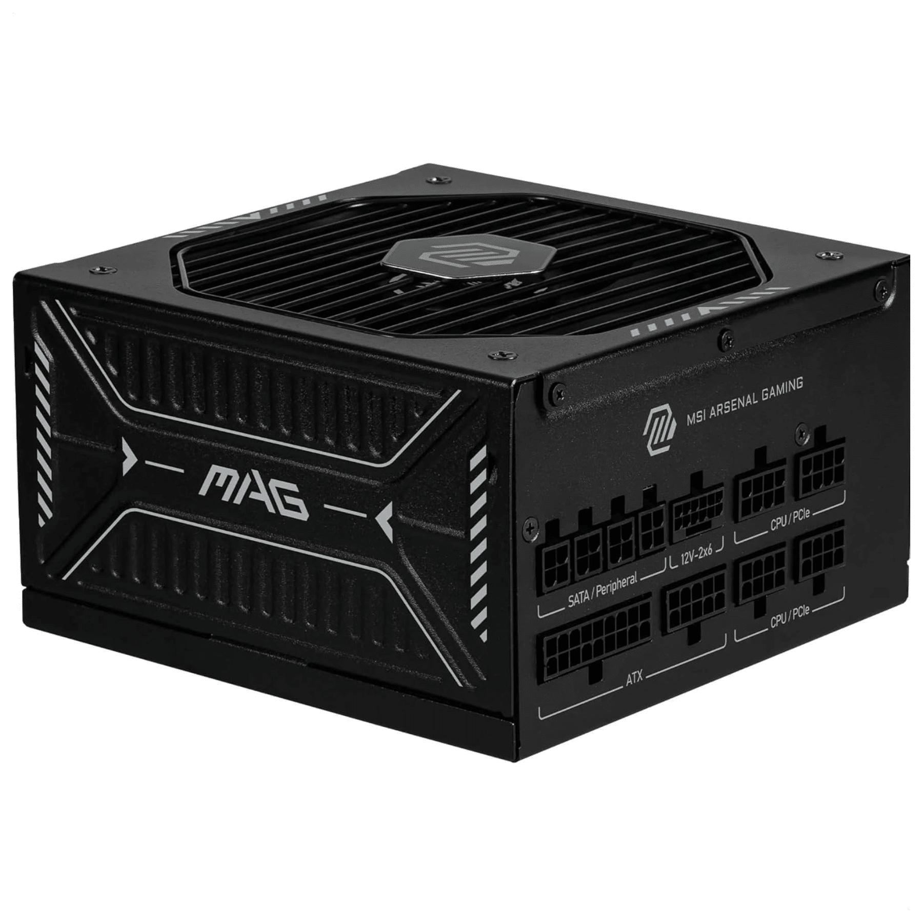 msi-msi-ps-mag-a850gls-pcie5-850w-80-maga850glspcie5-asi-asi (1)