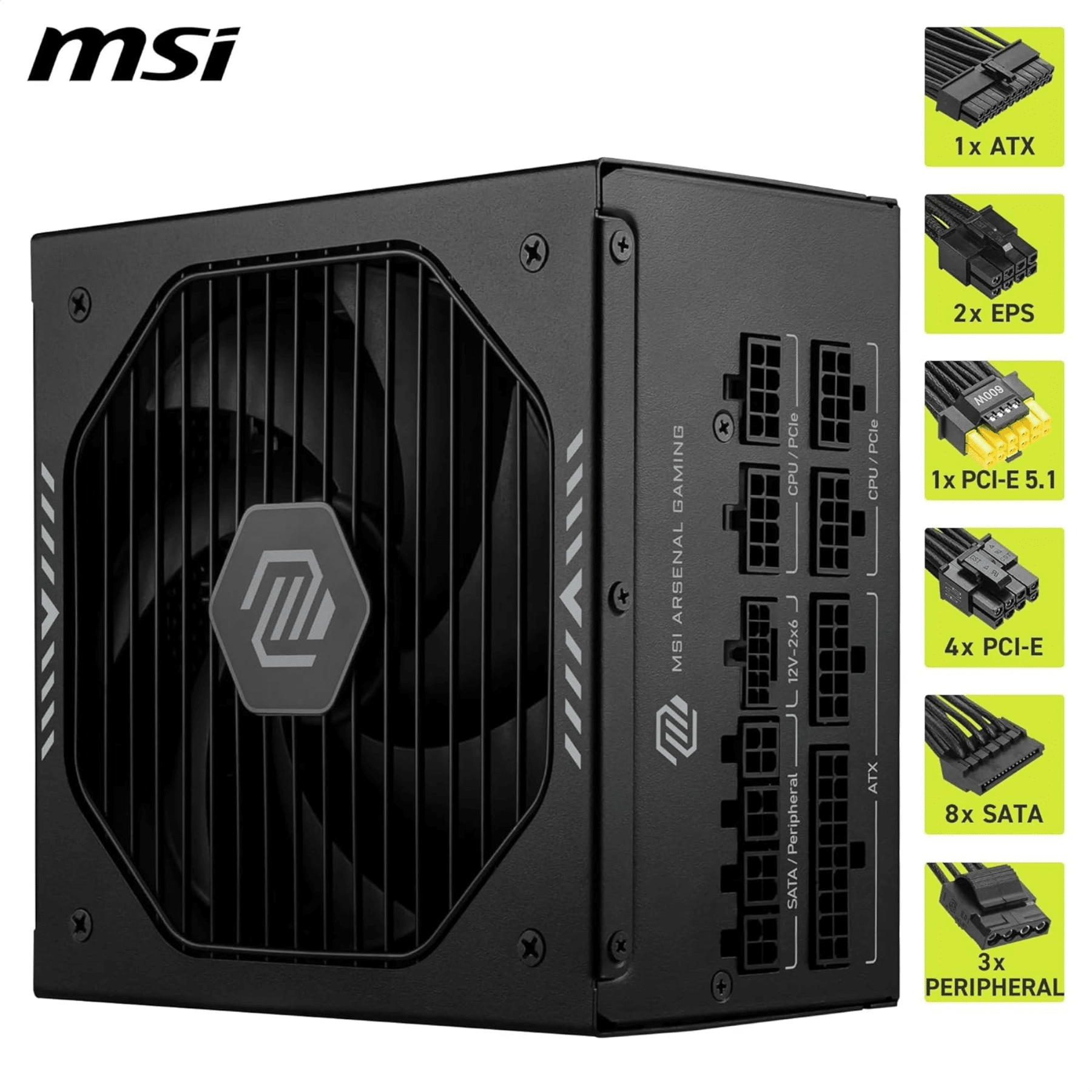 msi-msi-ps-mag-a850gls-pcie5-850w-80-maga850glspcie5-asi-asi (10)