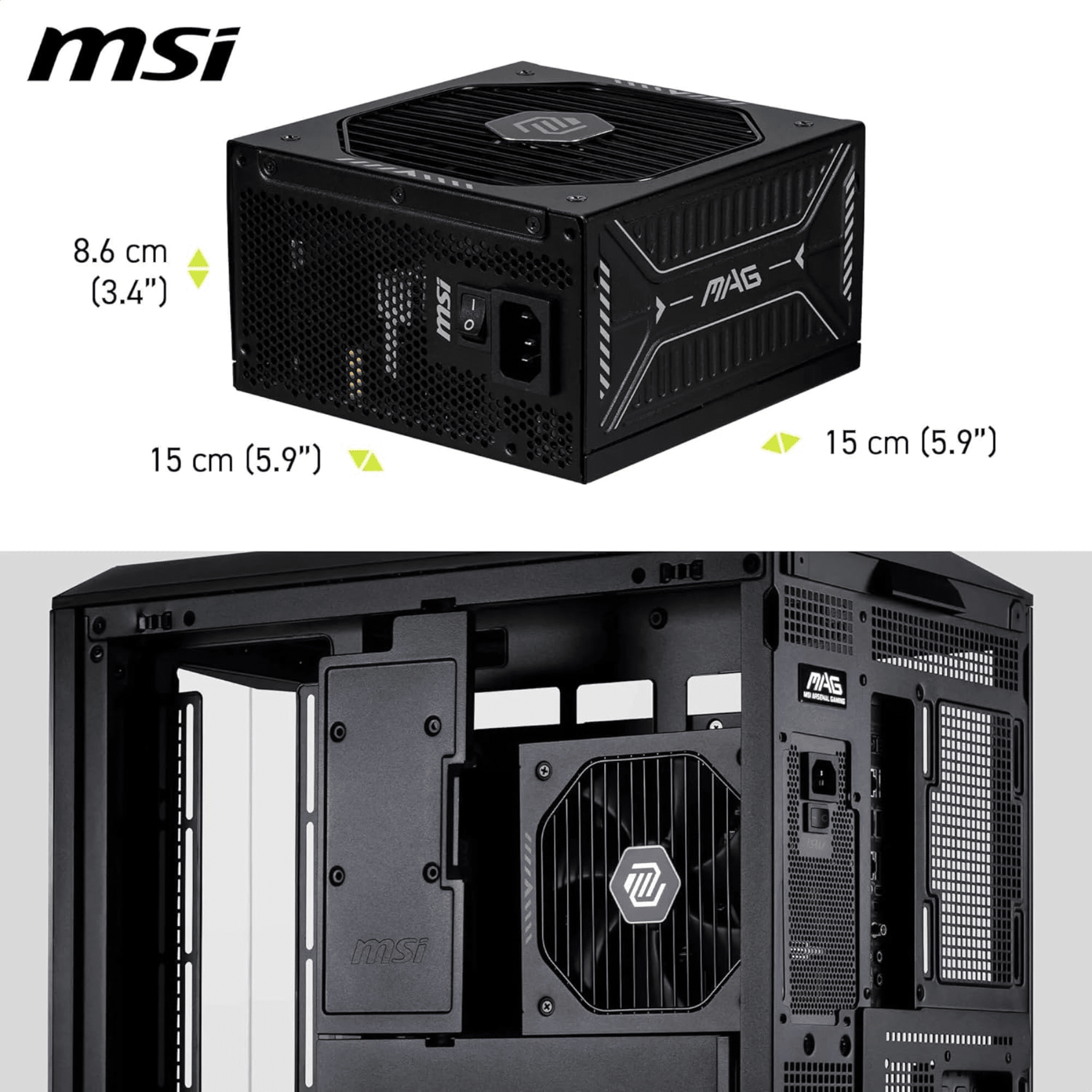 msi-msi-ps-mag-a850gls-pcie5-850w-80-maga850glspcie5-asi-asi (11)