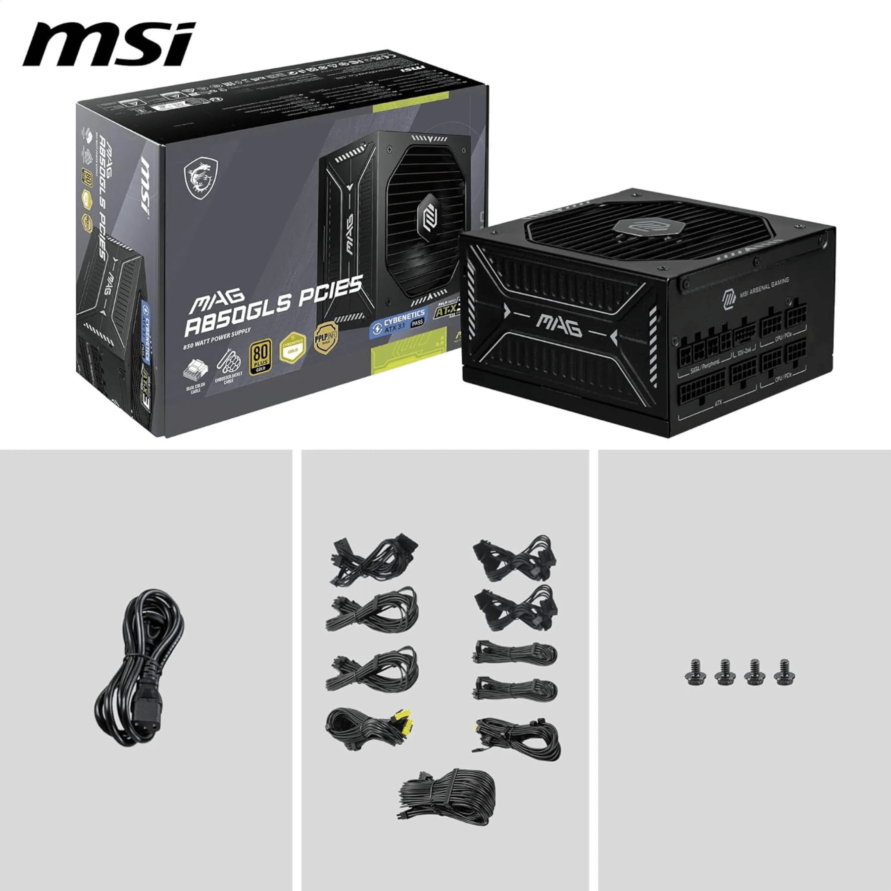 msi-msi-ps-mag-a850gls-pcie5-850w-80-maga850glspcie5-asi-asi (12)