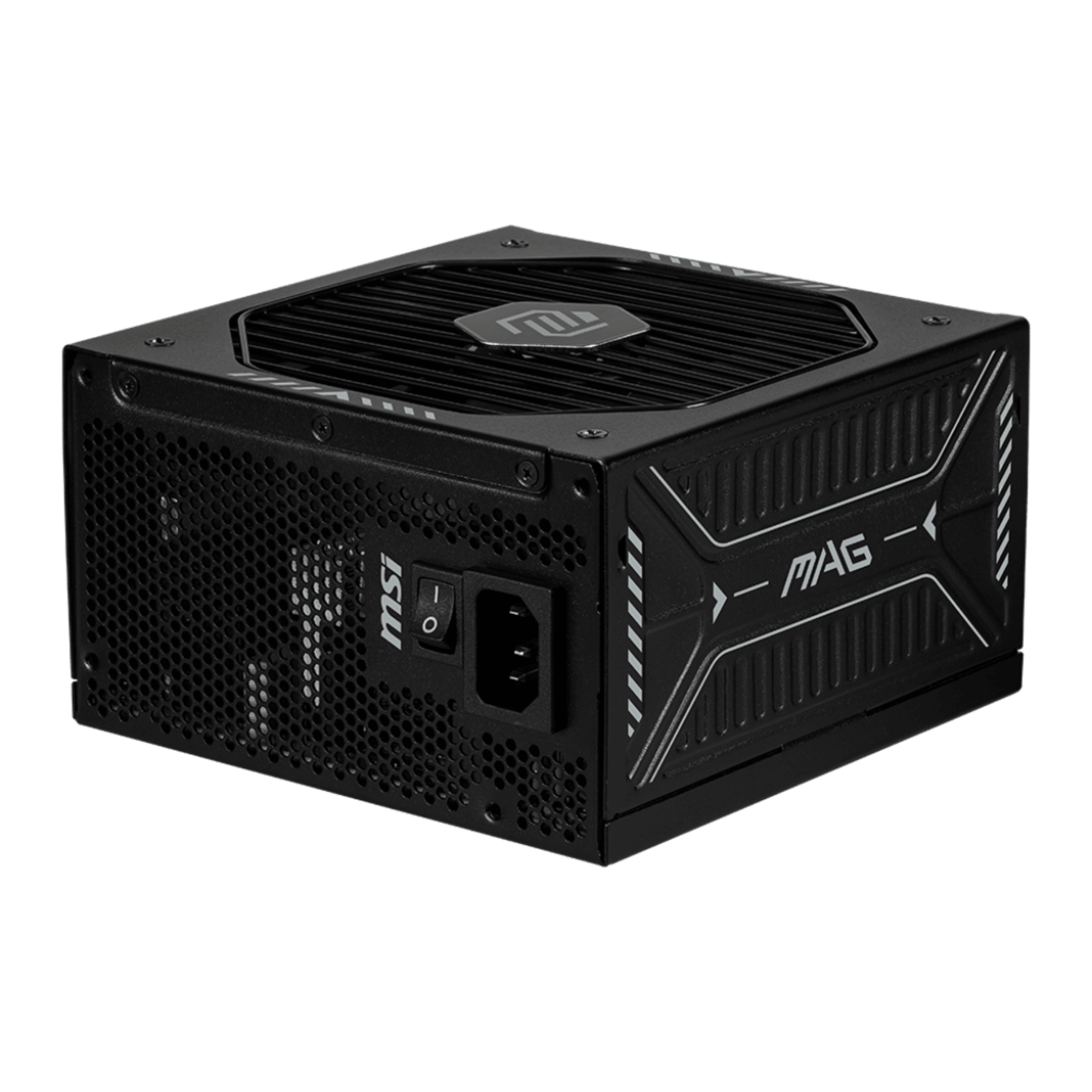 msi-msi-ps-mag-a850gls-pcie5-850w-80-maga850glspcie5-asi-asi (2)