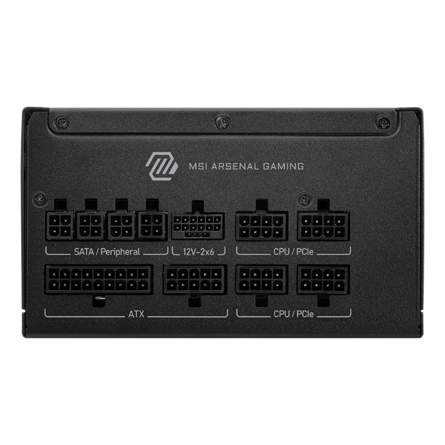 msi-msi-ps-mag-a850gls-pcie5-850w-80-maga850glspcie5-asi-asi (3)