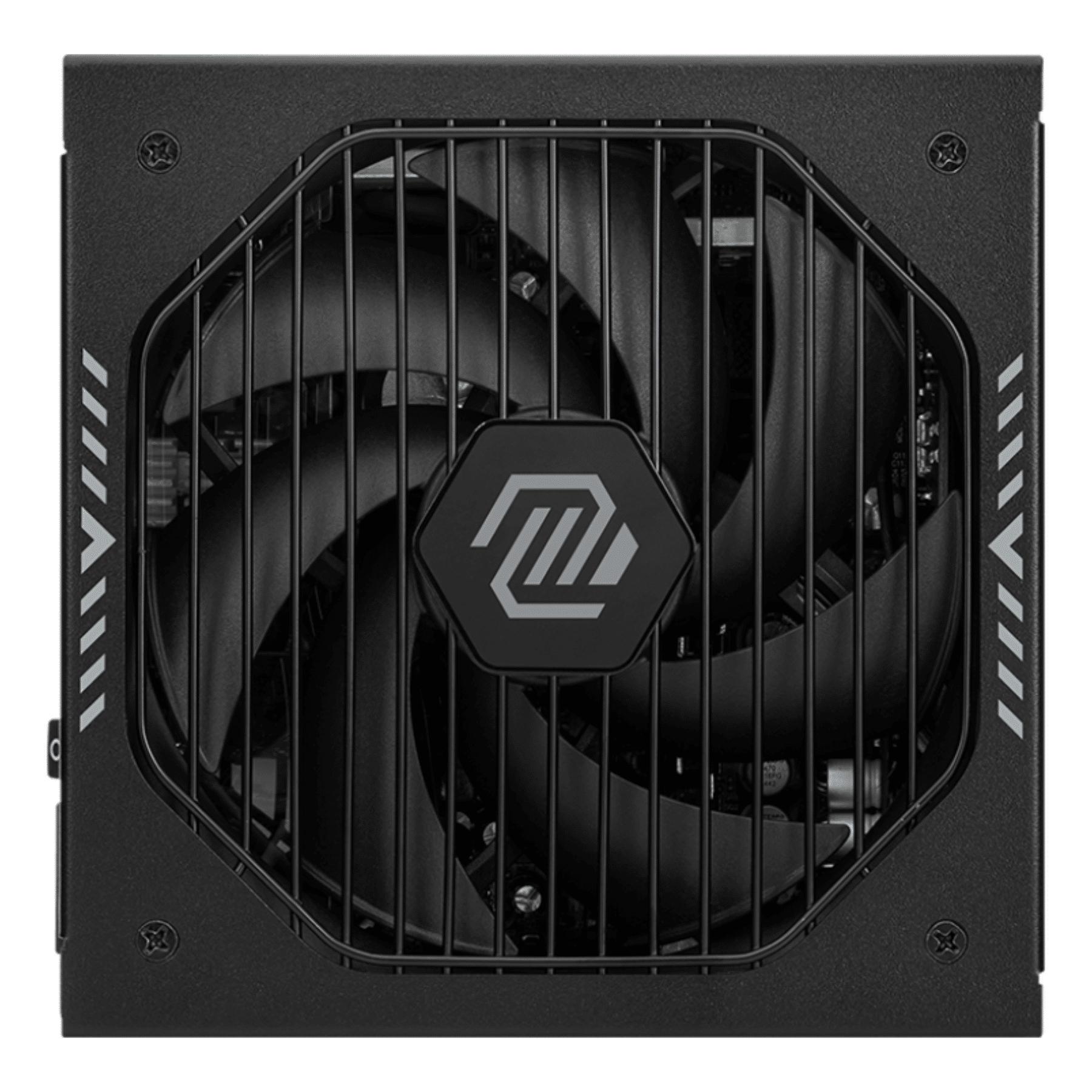 msi-msi-ps-mag-a850gls-pcie5-850w-80-maga850glspcie5-asi-asi (4)