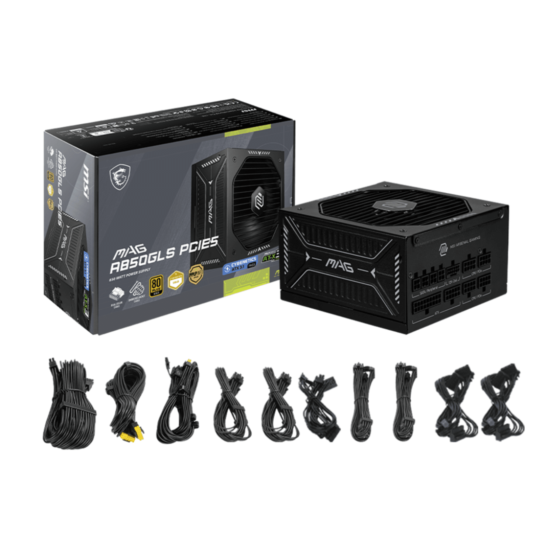 msi-msi-ps-mag-a850gls-pcie5-850w-80-maga850glspcie5-asi-asi (5)
