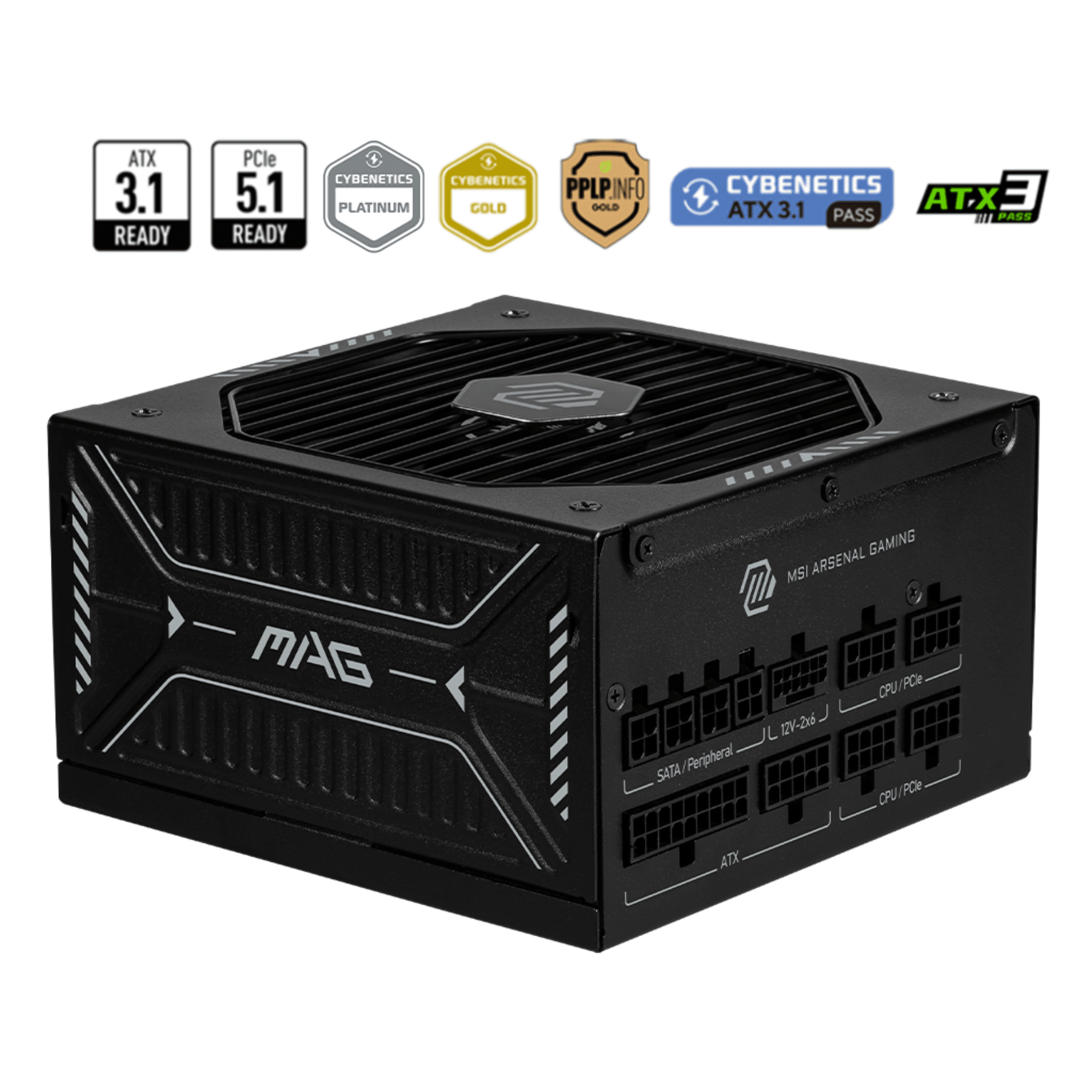 msi-msi-ps-mag-a850gls-pcie5-850w-80-maga850glspcie5-asi-asi (6)