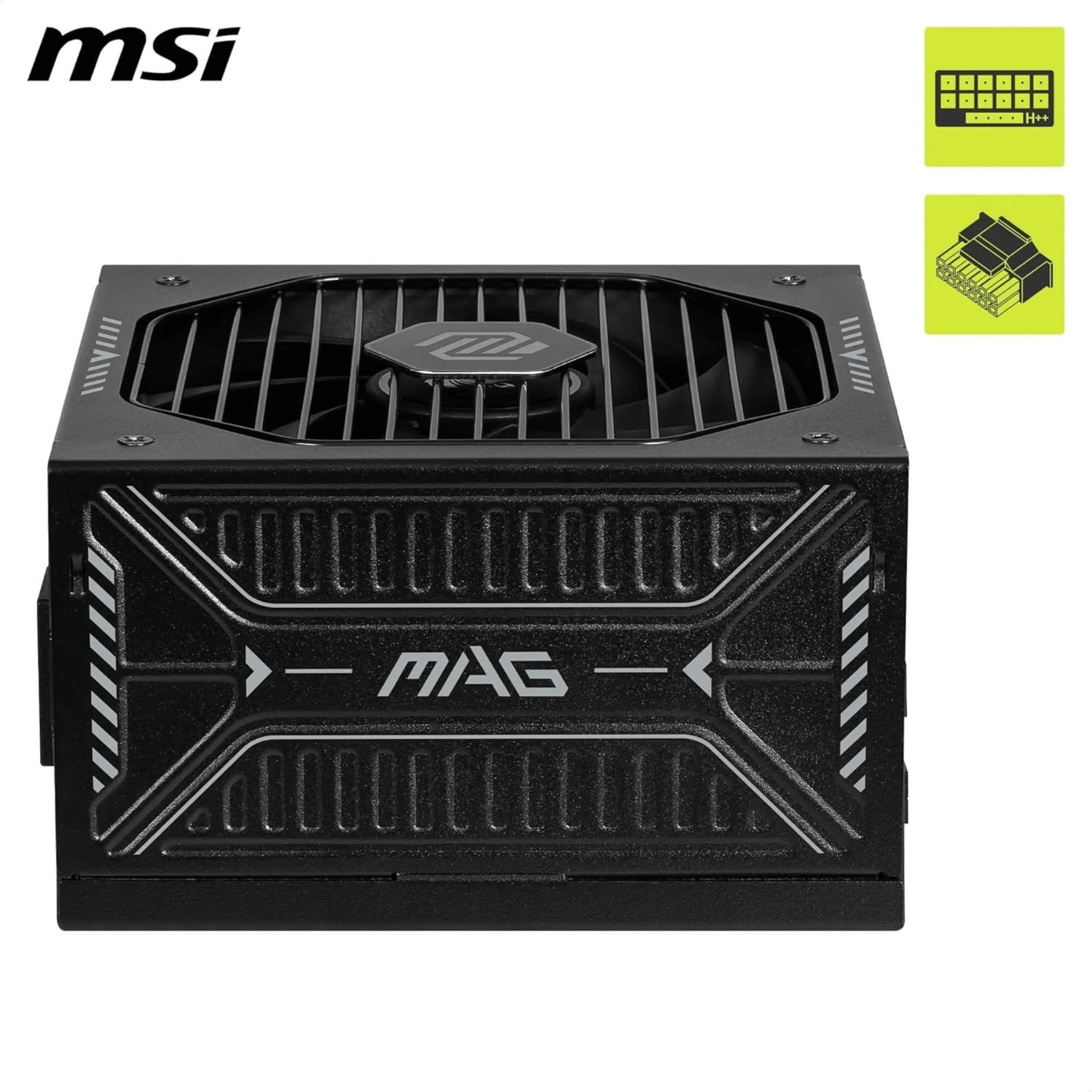 msi-msi-ps-mag-a850gls-pcie5-850w-80-maga850glspcie5-asi-asi (7)