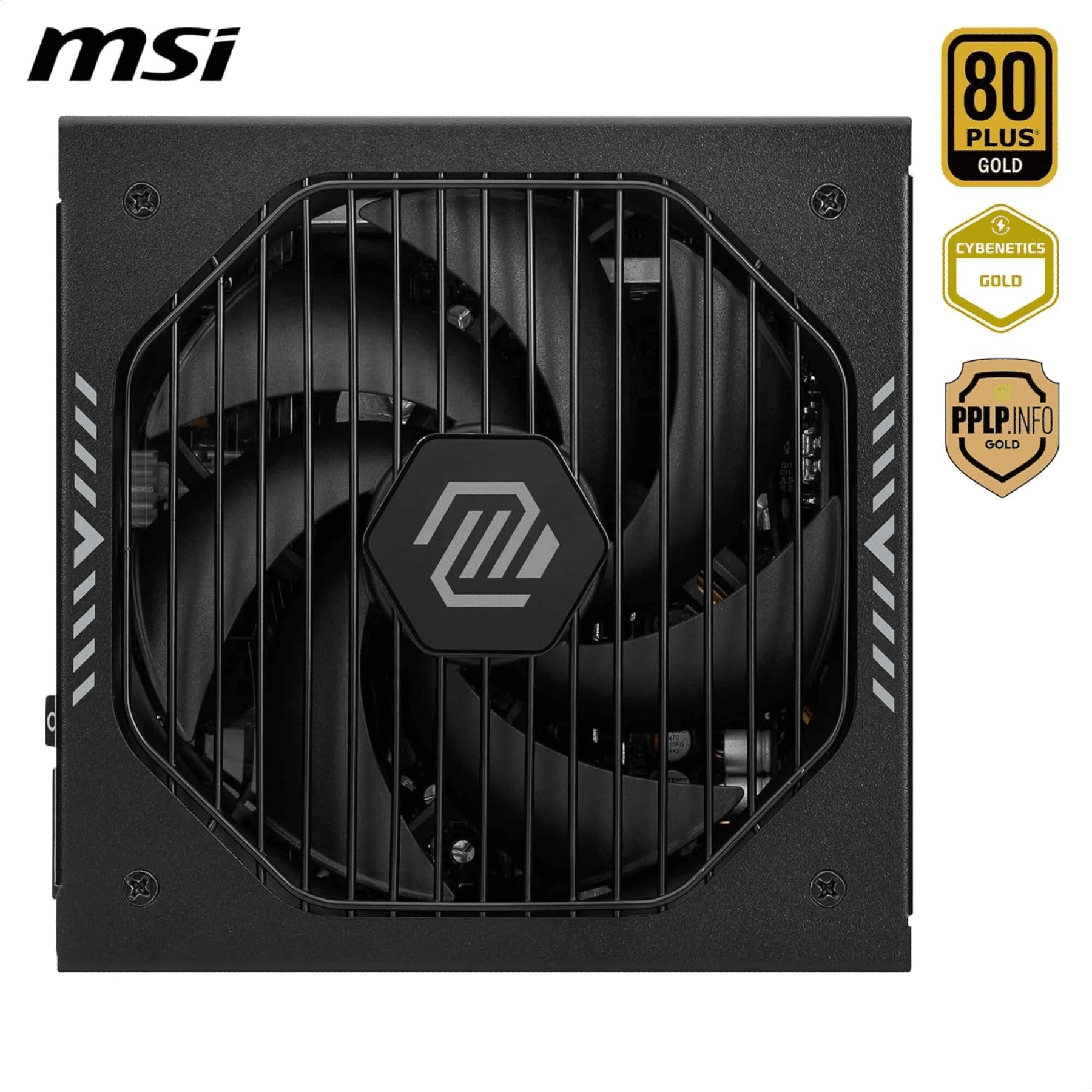 msi-msi-ps-mag-a850gls-pcie5-850w-80-maga850glspcie5-asi-asi (8)