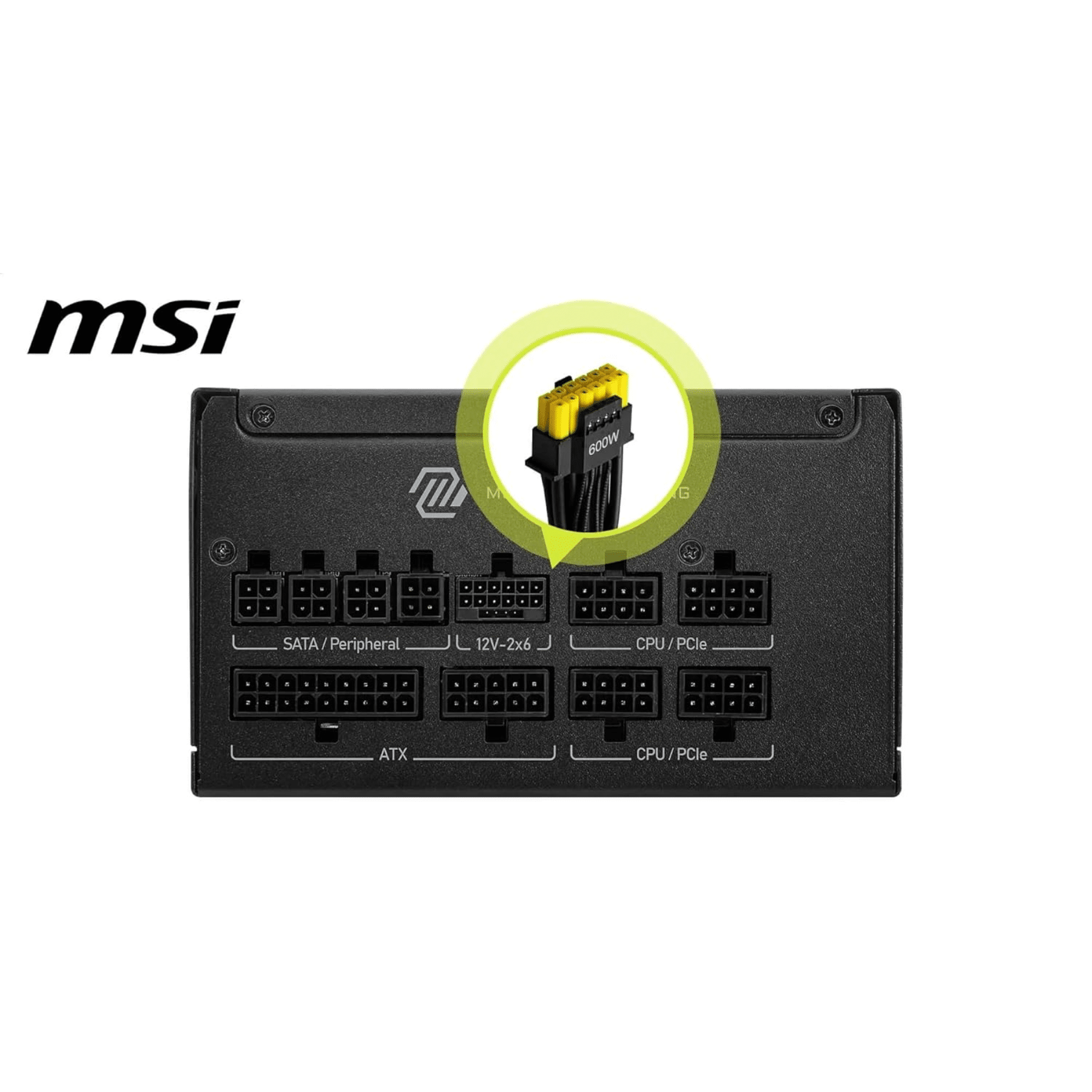 msi-msi-ps-mag-a850gls-pcie5-850w-80-maga850glspcie5-asi-asi (9)