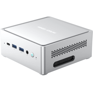 Nuc Minisforum Minisforum Sy Nab9(32+1tb) Ci9-12900hk 2x16gb 1tb Intel Iris Xe W11p Retail Sy 296050 Nab9(32+1tb)