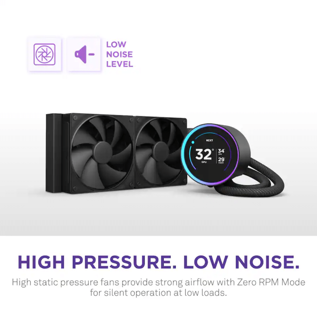 nzxt-nzxt-fan-rl-kn24e-b2-kraken-elite-240-2xf120p-rl-kn24e-b2-asi-asi (11)