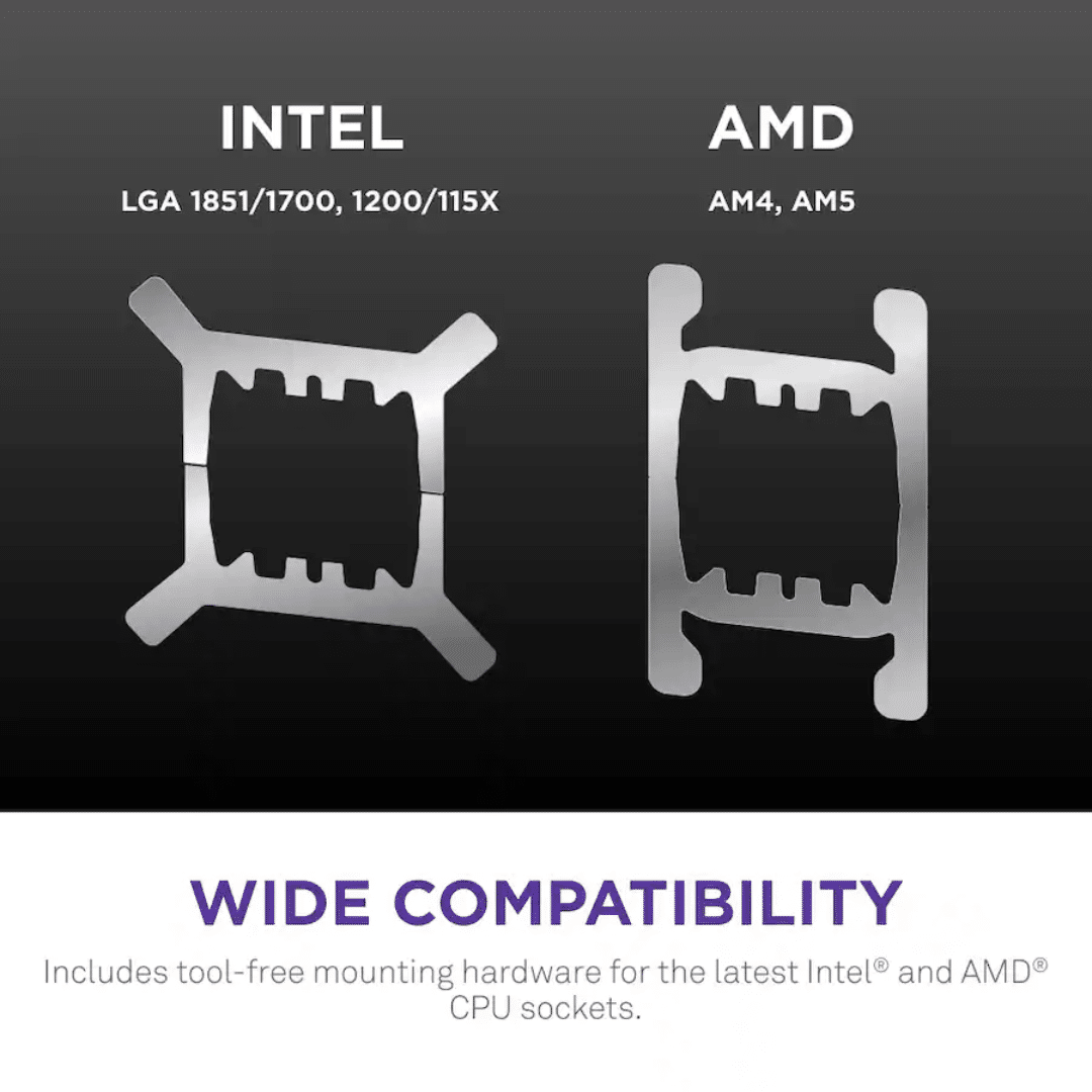 nzxt-nzxt-fan-rl-kn24e-b2-kraken-elite-240-2xf120p-rl-kn24e-b2-asi-asi (12)