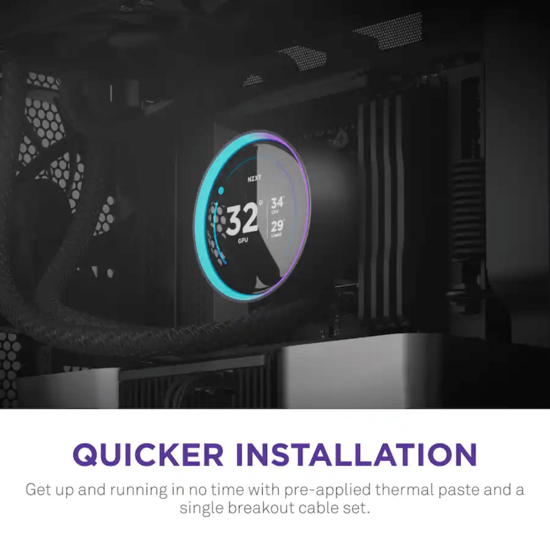 nzxt-nzxt-fan-rl-kn24e-b2-kraken-elite-240-2xf120p-rl-kn24e-b2-asi-asi (13)