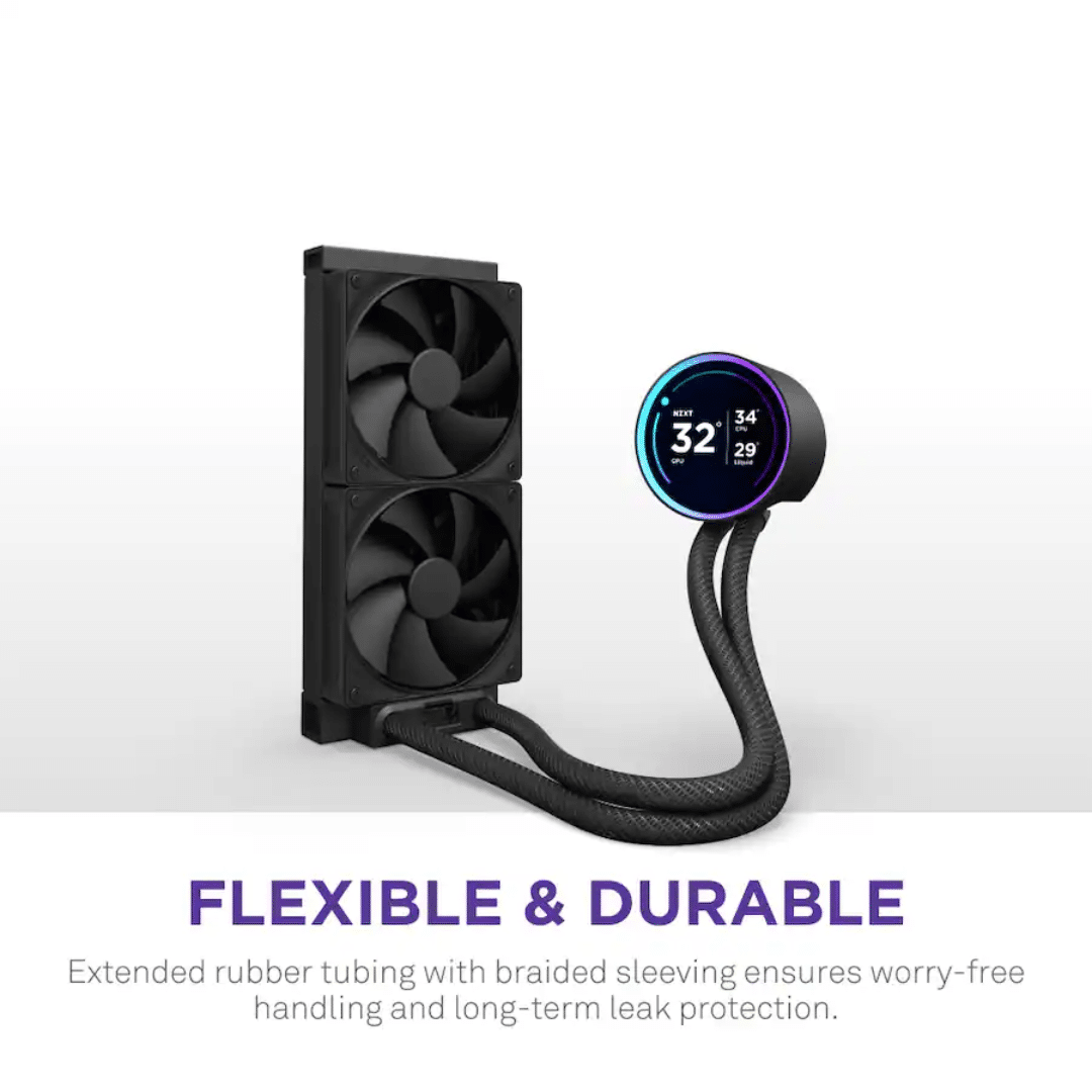 nzxt-nzxt-fan-rl-kn24e-b2-kraken-elite-240-2xf120p-rl-kn24e-b2-asi-asi (14)