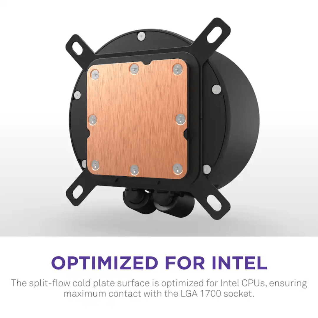 nzxt-nzxt-fan-rl-kn24e-b2-kraken-elite-240-2xf120p-rl-kn24e-b2-asi-asi (15)