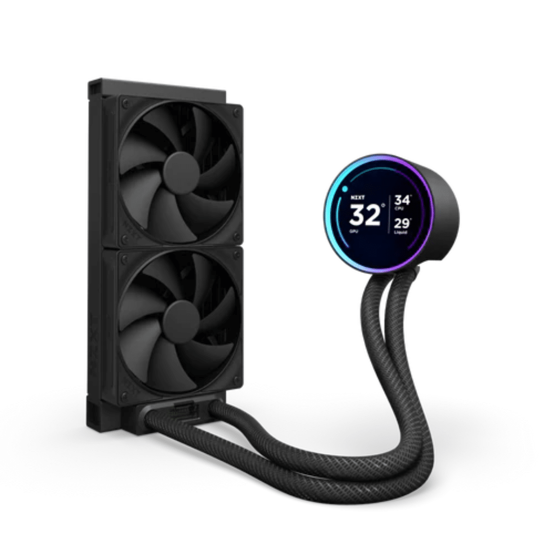 nzxt-nzxt-fan-rl-kn24e-b2-kraken-elite-240-2xf120p-rl-kn24e-b2-asi-asi (2)