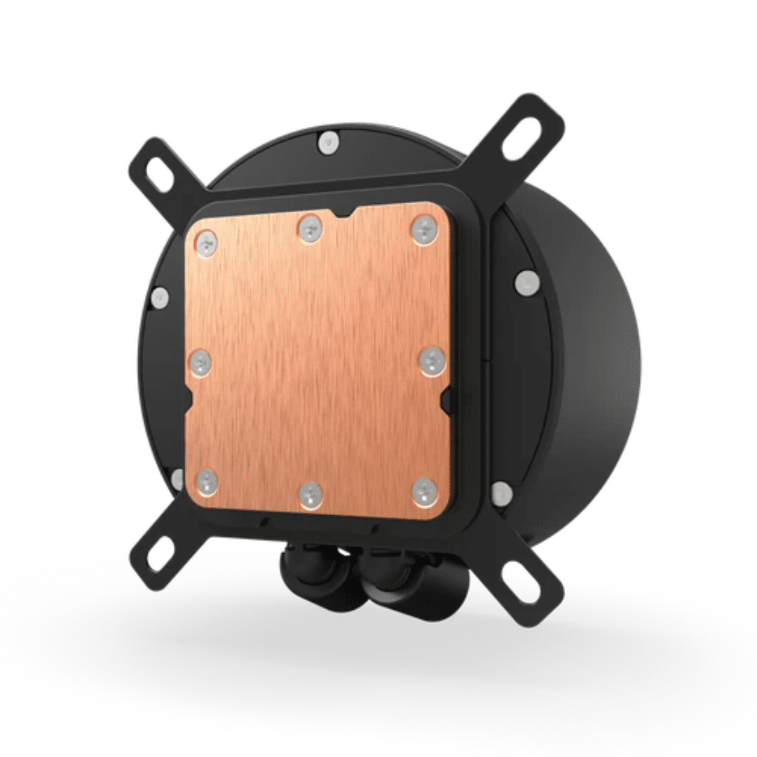 nzxt-nzxt-fan-rl-kn24e-b2-kraken-elite-240-2xf120p-rl-kn24e-b2-asi-asi (4)