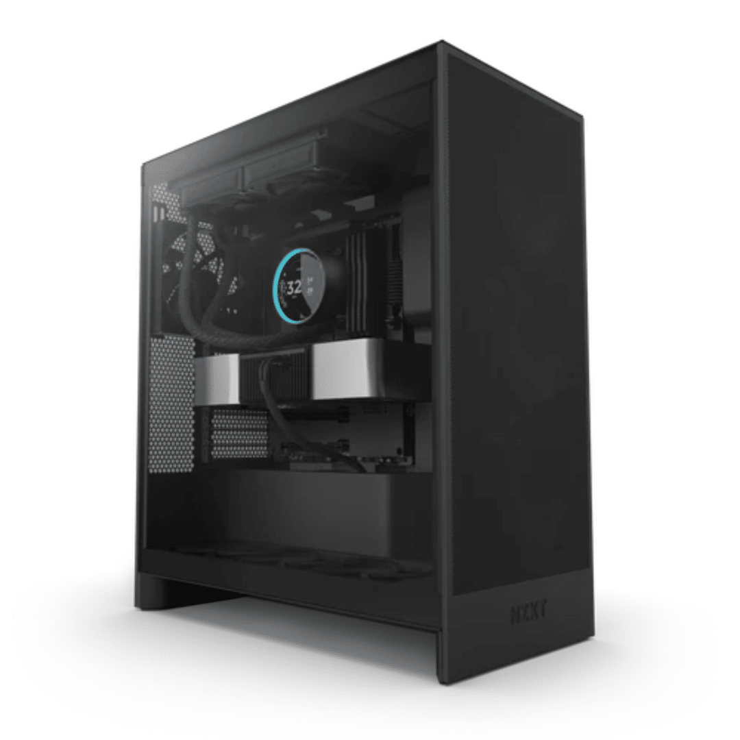 nzxt-nzxt-fan-rl-kn24e-b2-kraken-elite-240-2xf120p-rl-kn24e-b2-asi-asi (5)