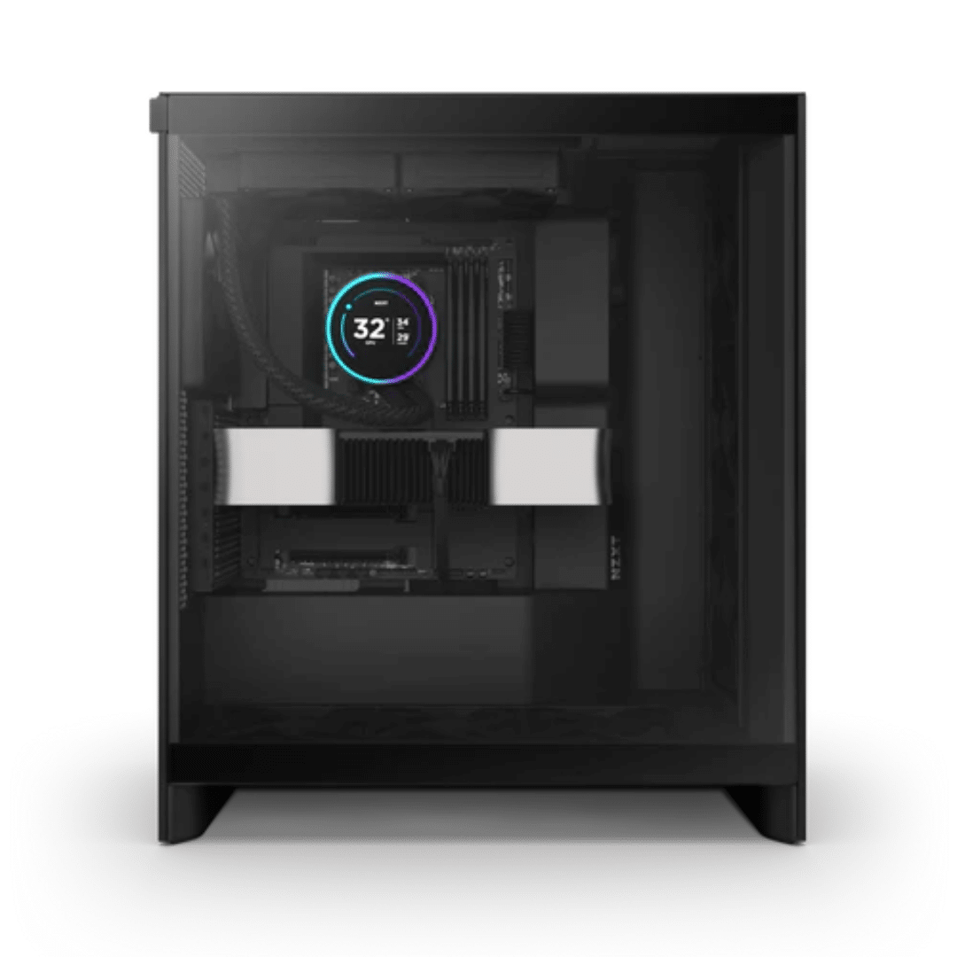nzxt-nzxt-fan-rl-kn24e-b2-kraken-elite-240-2xf120p-rl-kn24e-b2-asi-asi (6)