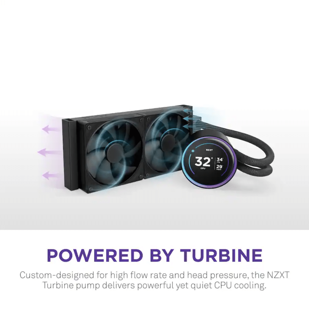 nzxt-nzxt-fan-rl-kn24e-b2-kraken-elite-240-2xf120p-rl-kn24e-b2-asi-asi (7)