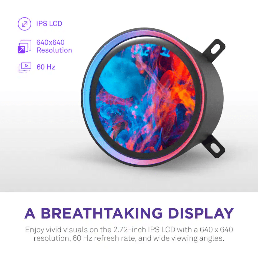 nzxt-nzxt-fan-rl-kn24e-b2-kraken-elite-240-2xf120p-rl-kn24e-b2-asi-asi (8)