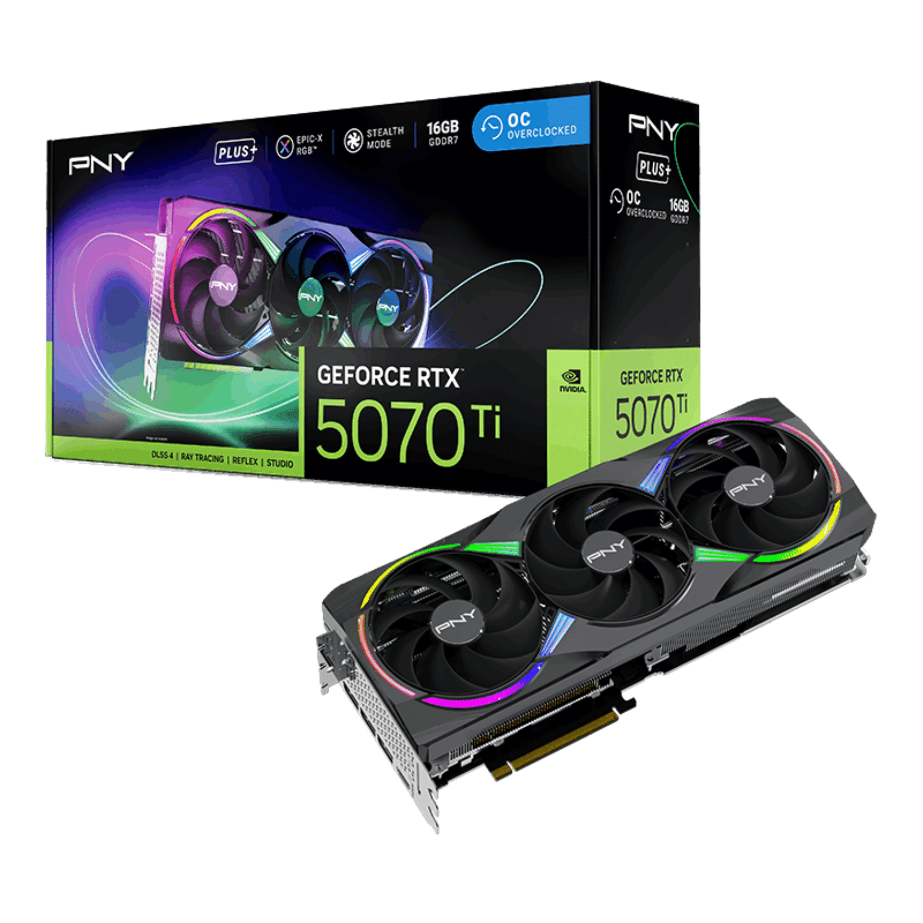 pny-technology-pny-vcx-vcg5070t16tfxpb1-o-geforce-rtx-5070-vcg5070t16tfxpb1-o-asi-asi (1)