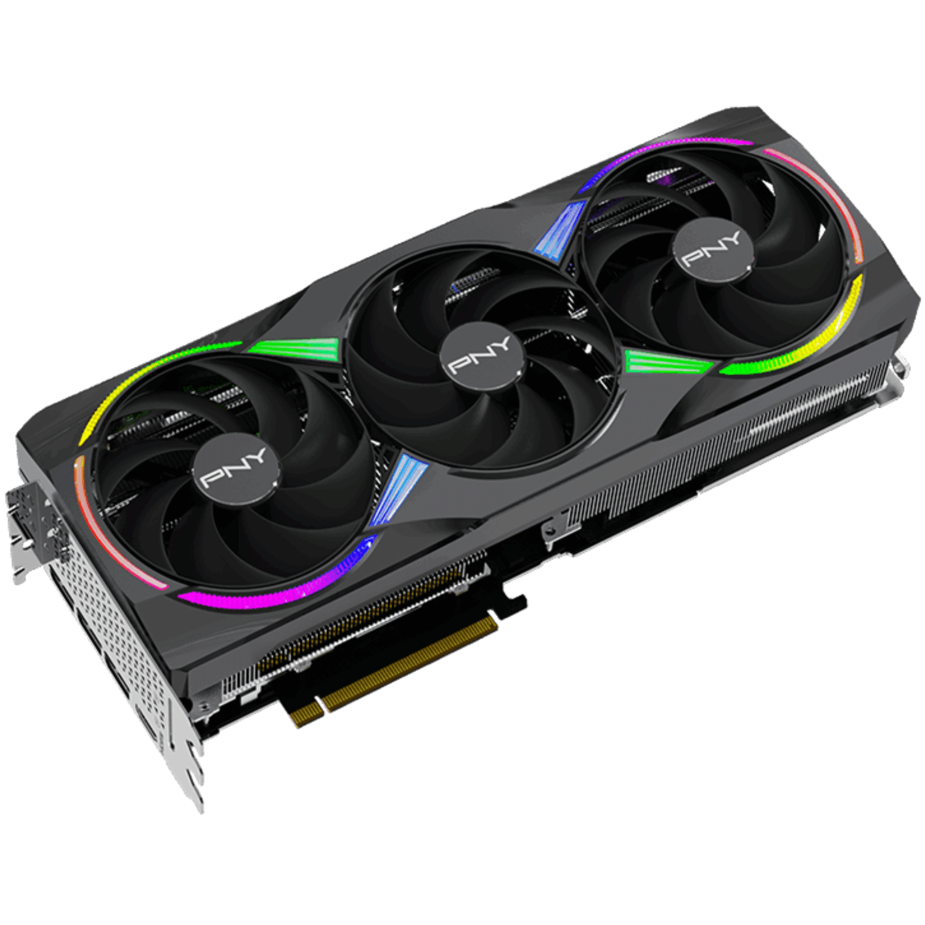 pny-technology-pny-vcx-vcg5070t16tfxpb1-o-geforce-rtx-5070-vcg5070t16tfxpb1-o-asi-asi (10)