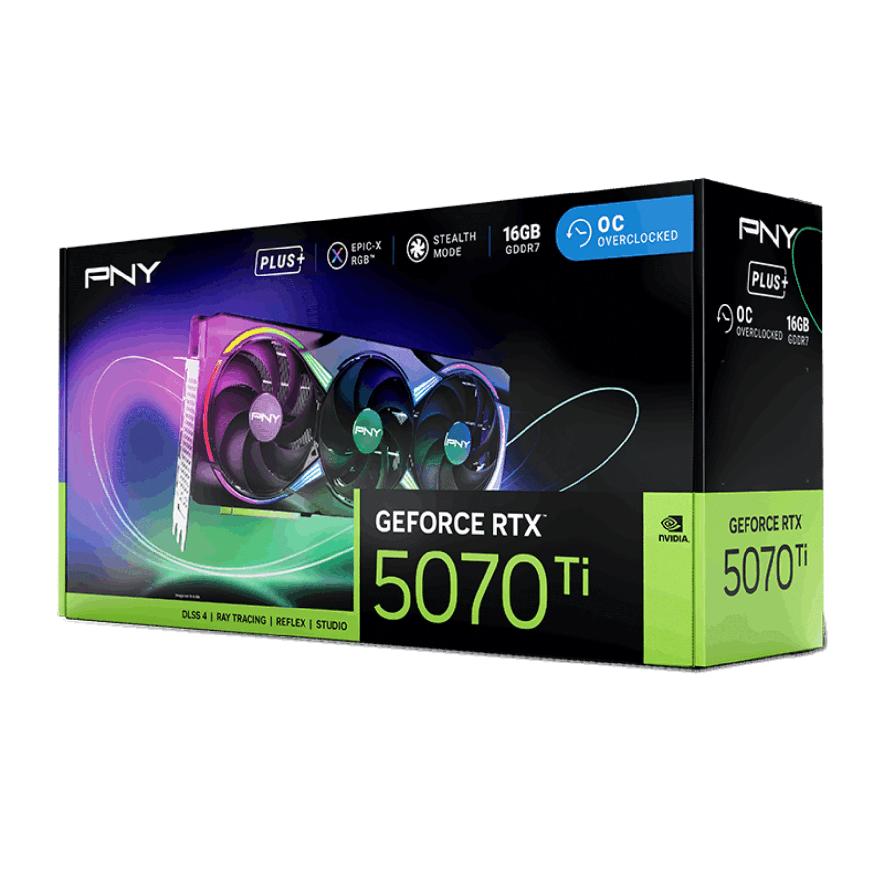 pny-technology-pny-vcx-vcg5070t16tfxpb1-o-geforce-rtx-5070-vcg5070t16tfxpb1-o-asi-asi (11)