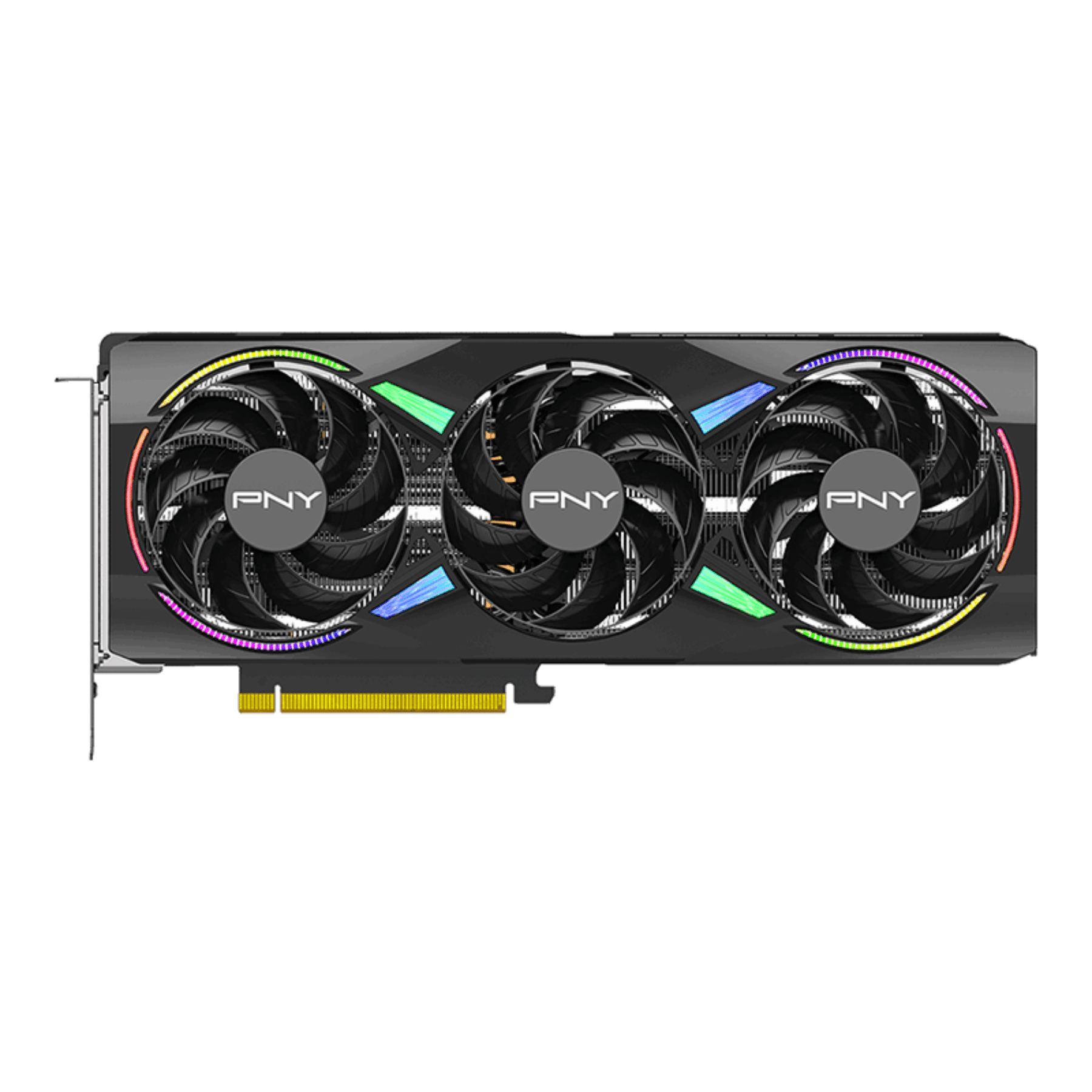 pny-technology-pny-vcx-vcg5070t16tfxpb1-o-geforce-rtx-5070-vcg5070t16tfxpb1-o-asi-asi (2)