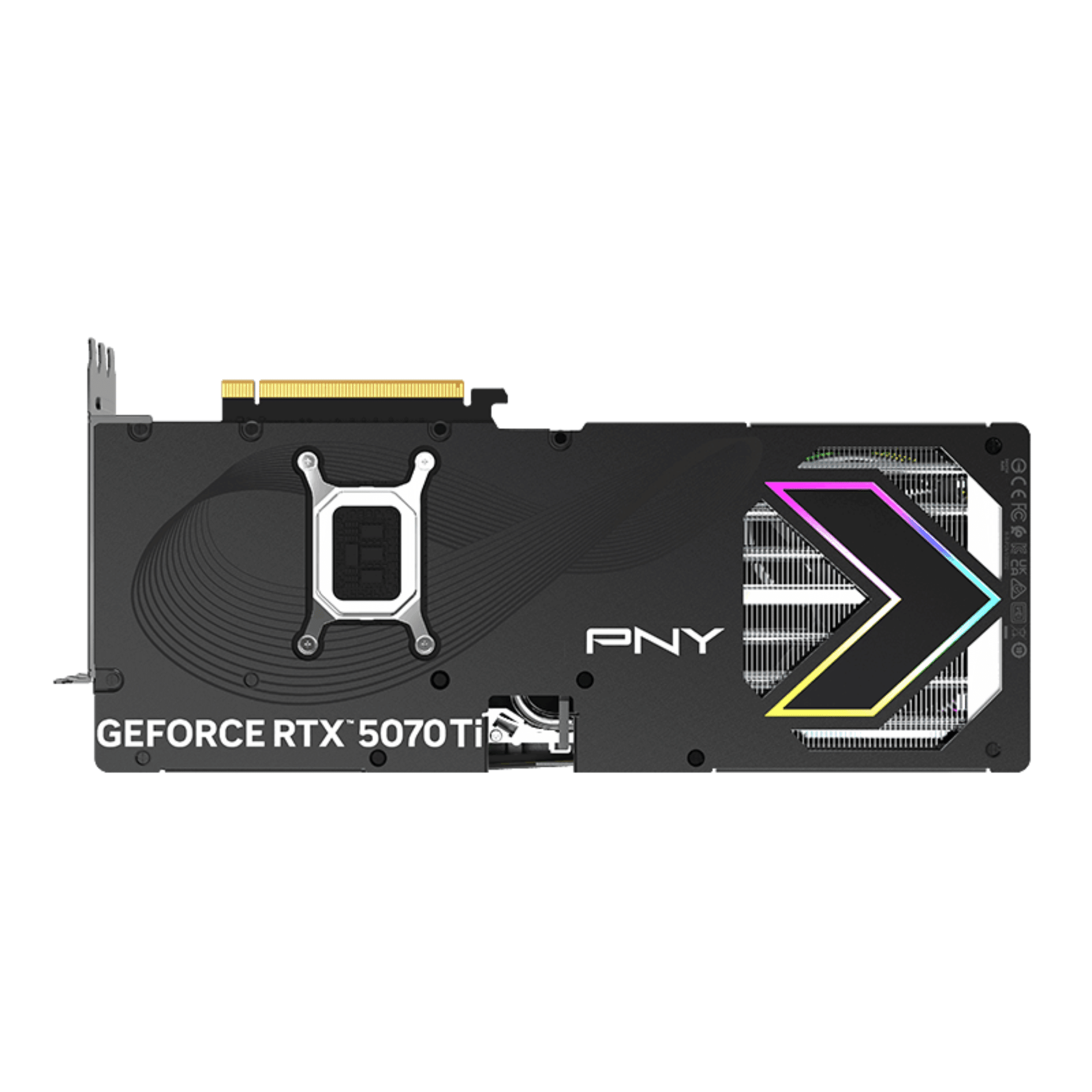 pny-technology-pny-vcx-vcg5070t16tfxpb1-o-geforce-rtx-5070-vcg5070t16tfxpb1-o-asi-asi (3)