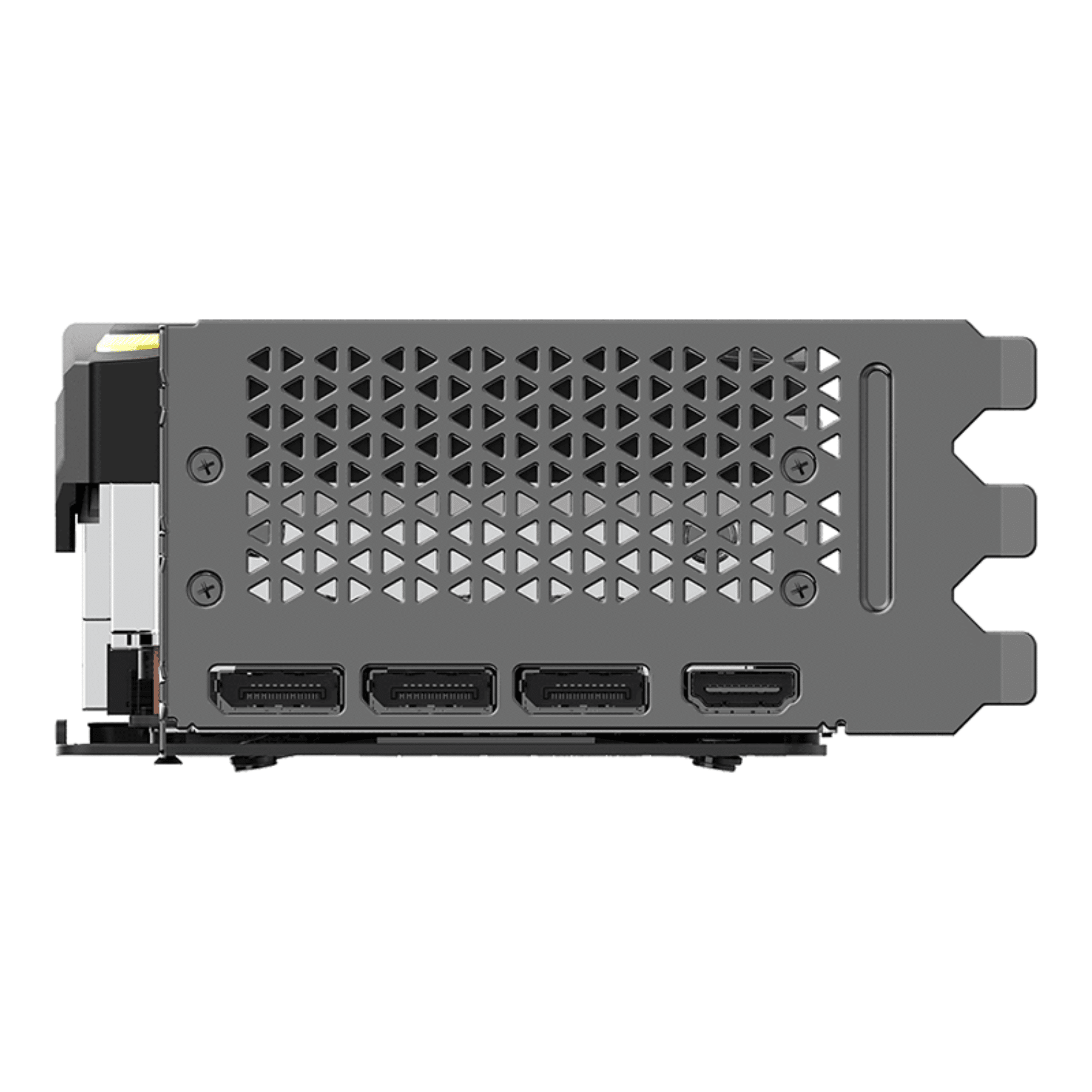 pny-technology-pny-vcx-vcg5070t16tfxpb1-o-geforce-rtx-5070-vcg5070t16tfxpb1-o-asi-asi (4)