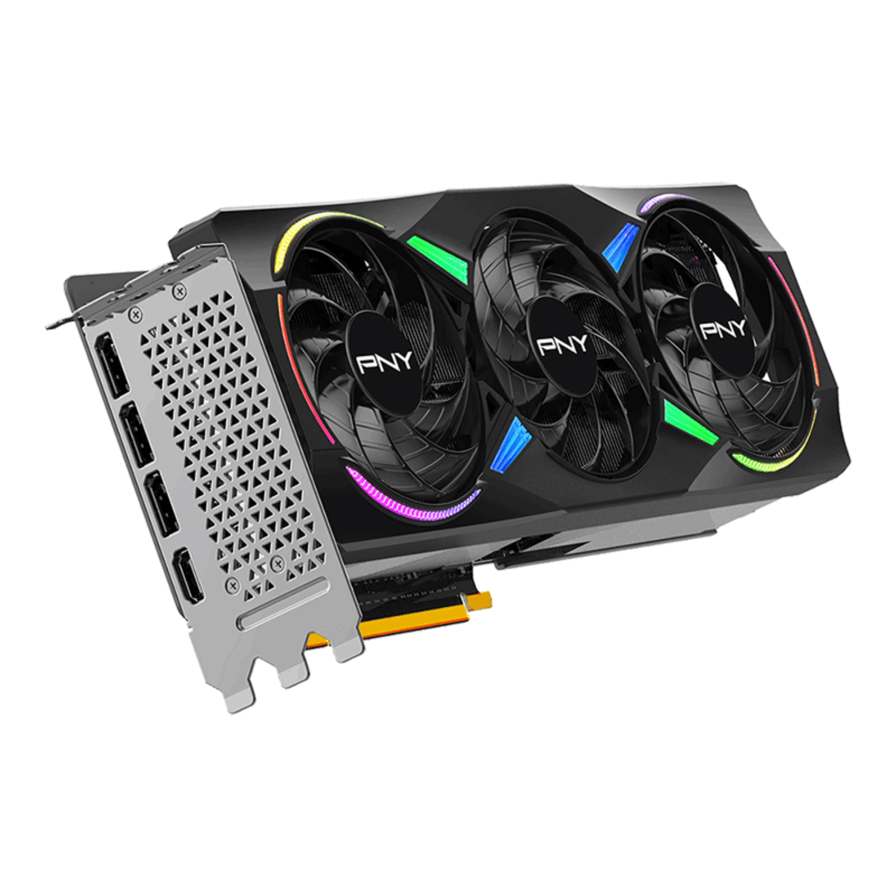 pny-technology-pny-vcx-vcg5070t16tfxpb1-o-geforce-rtx-5070-vcg5070t16tfxpb1-o-asi-asi (5)
